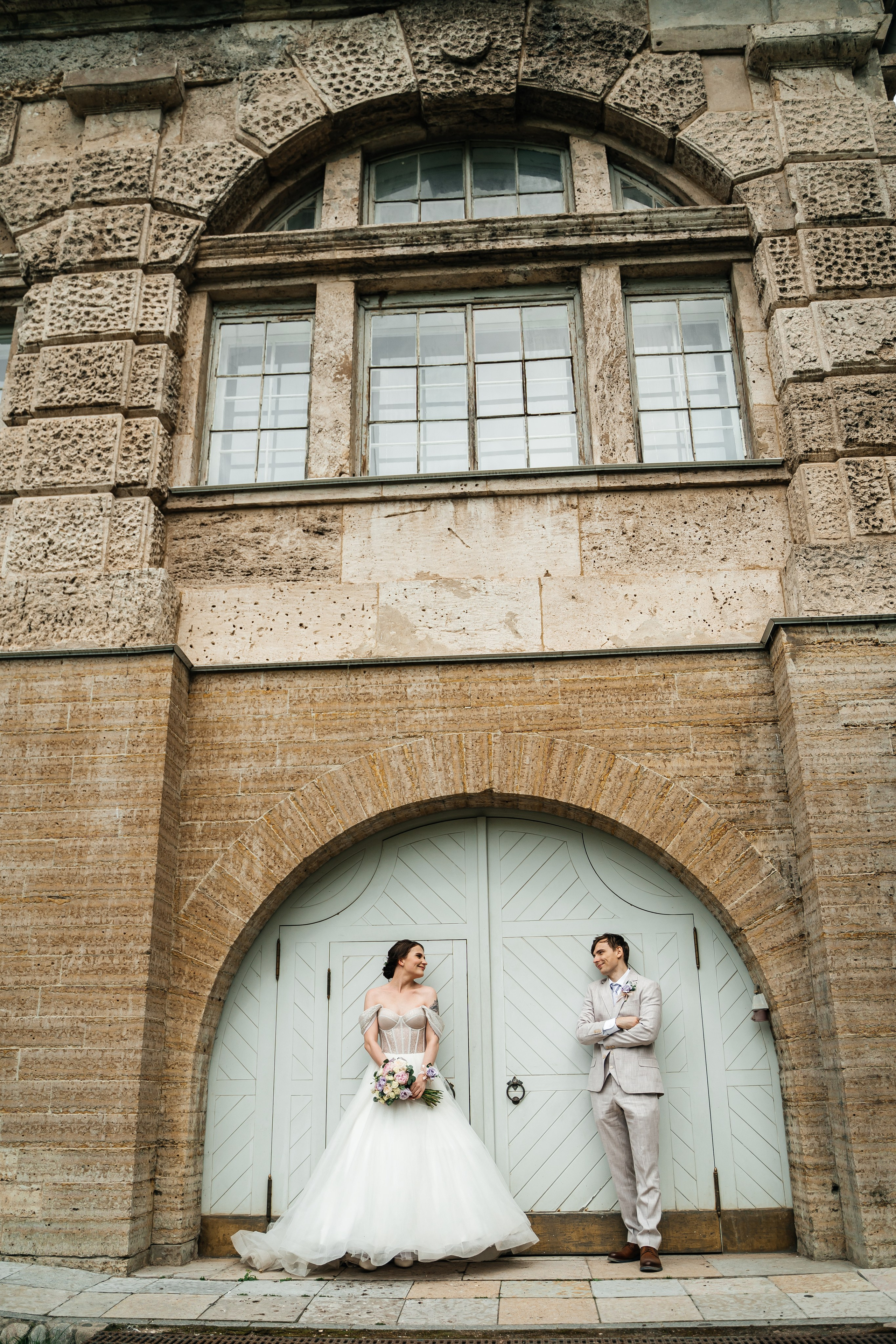 18.07.2025. Семейный фотограф в Санкт-Петербурге