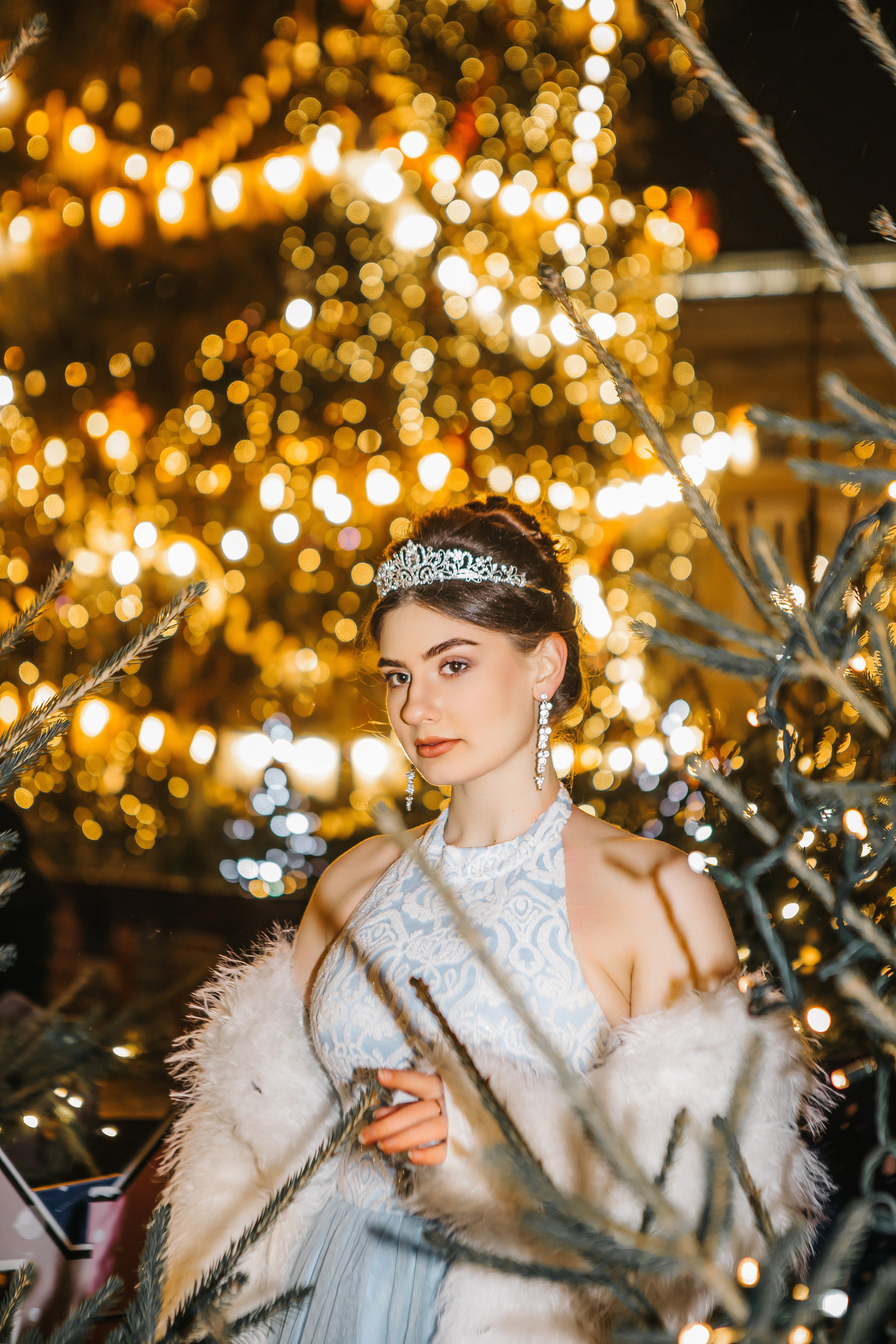 Вероника — дворцовая площадь. Elena Sova — семейный и женский фотограф в Санкт-Петербурге