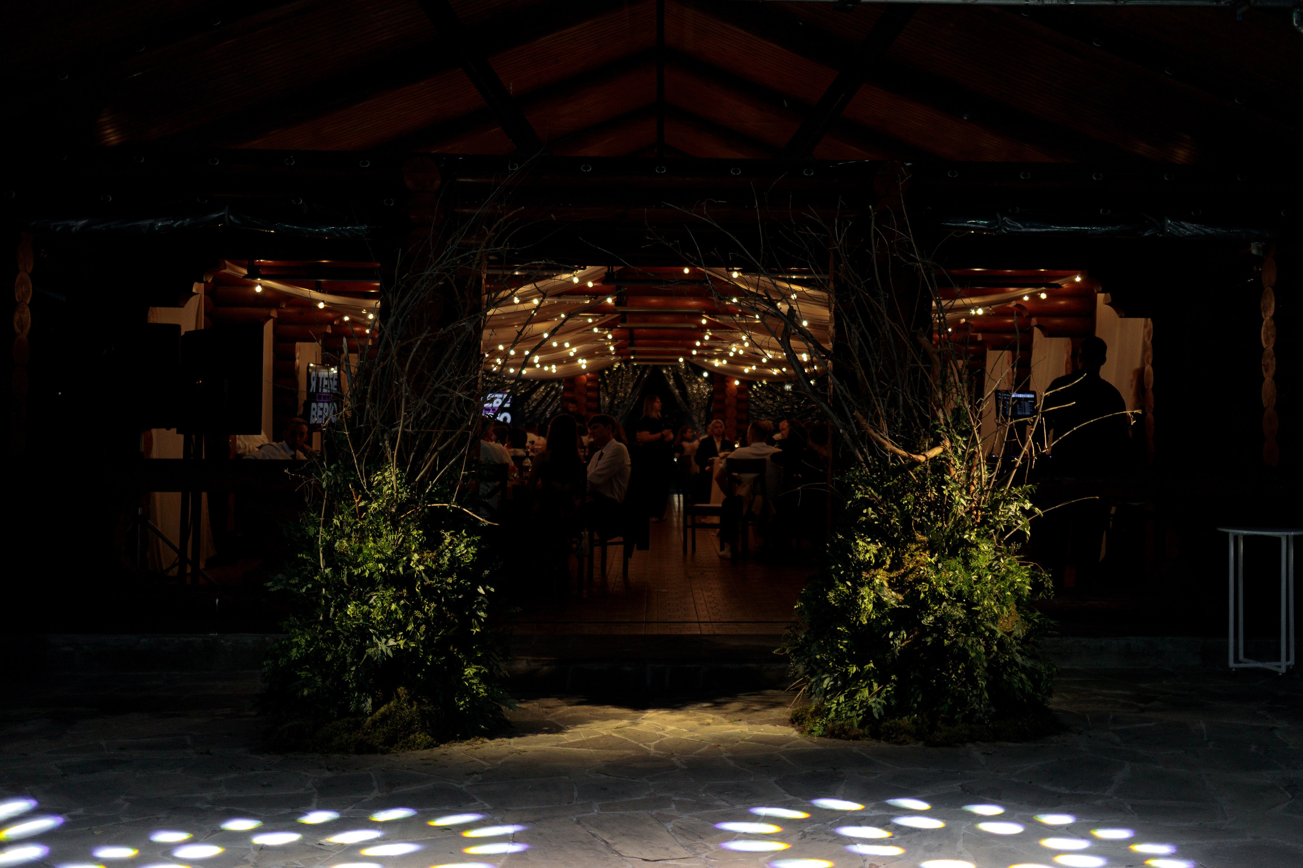 Denis & Lisa. Свадебный и семейный фотограф в Самаре