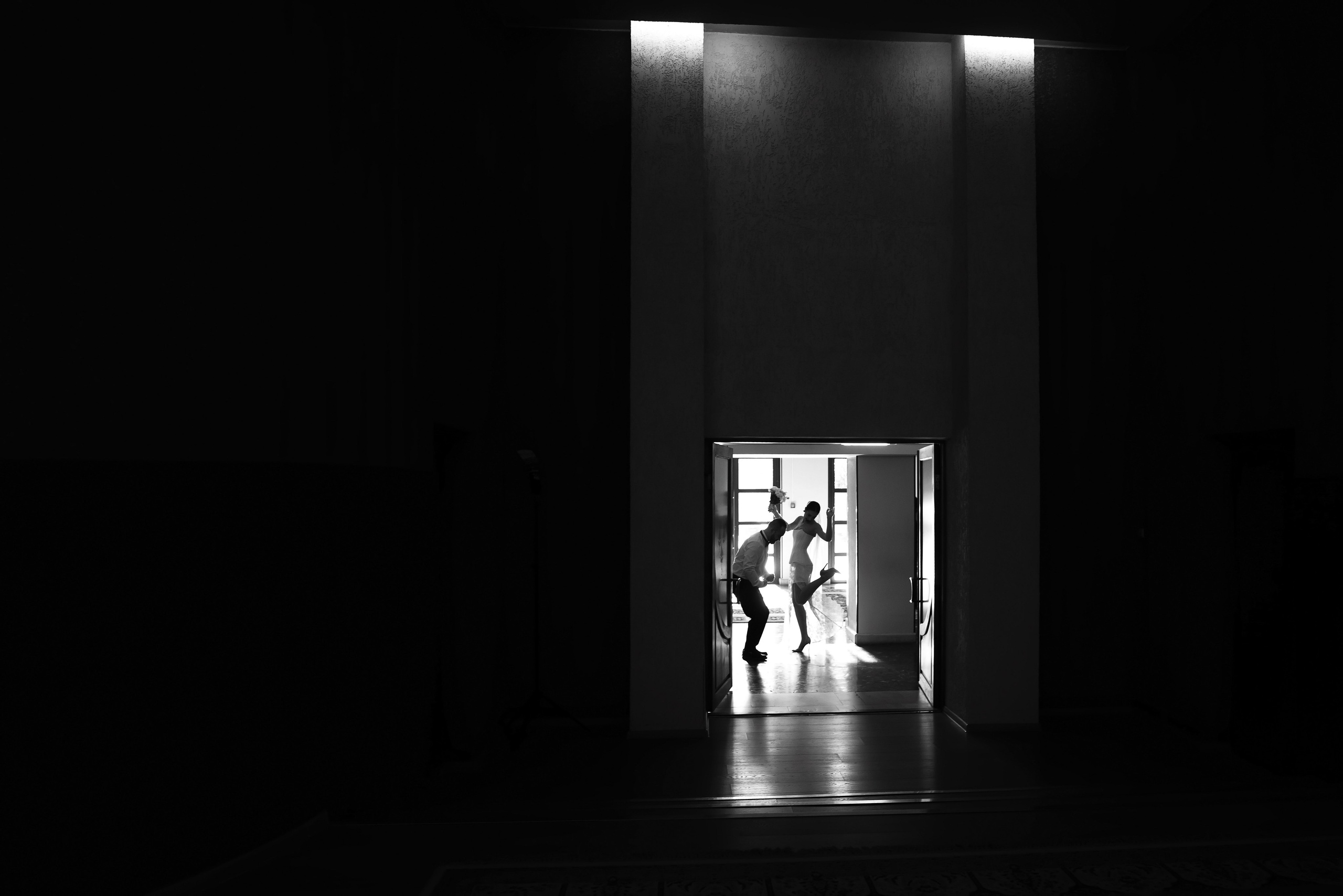 24.09.2025. Фотограф Сочи