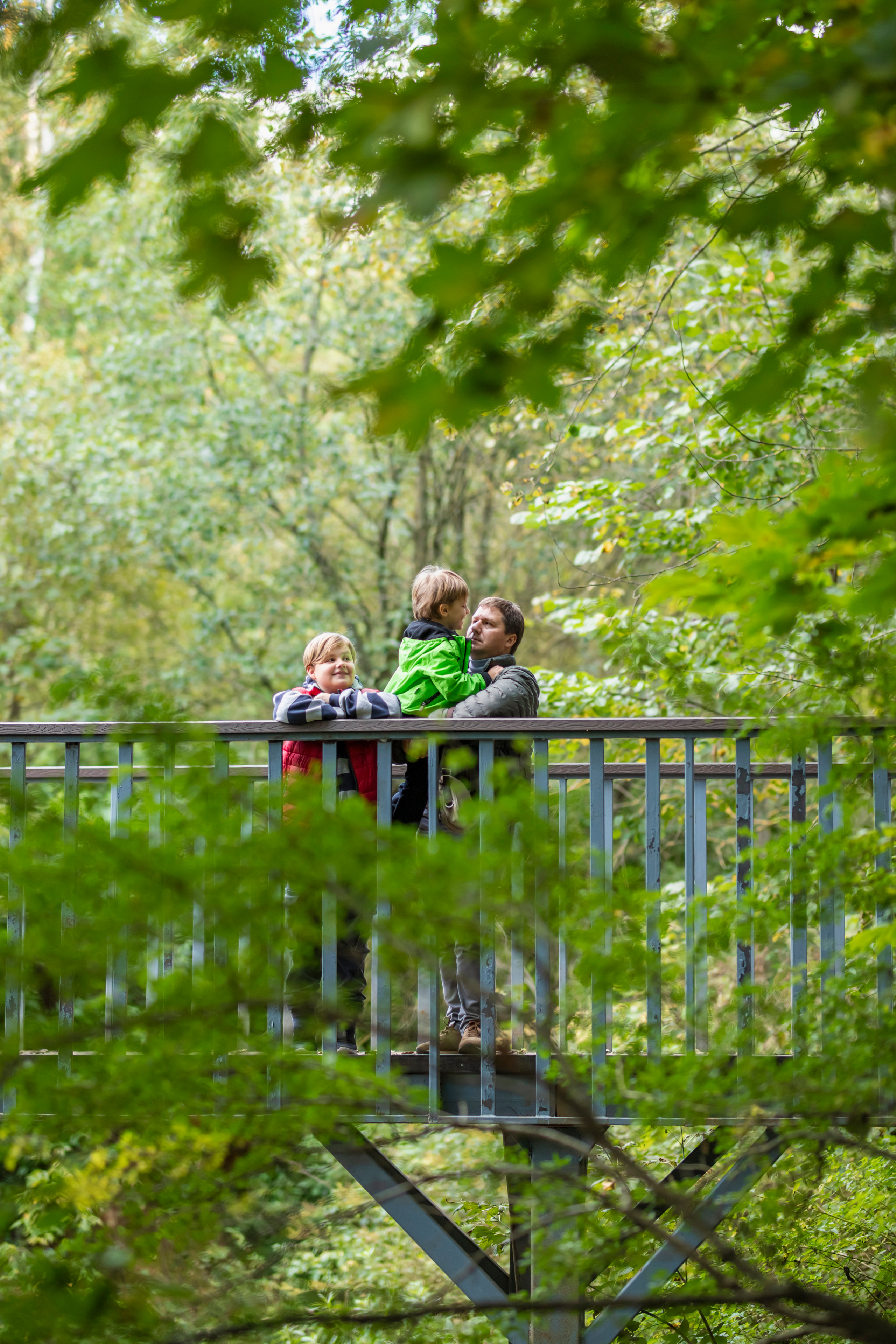 СЕМЕЙНЫЕ фотосессии. Фотограф Алина Лебедь