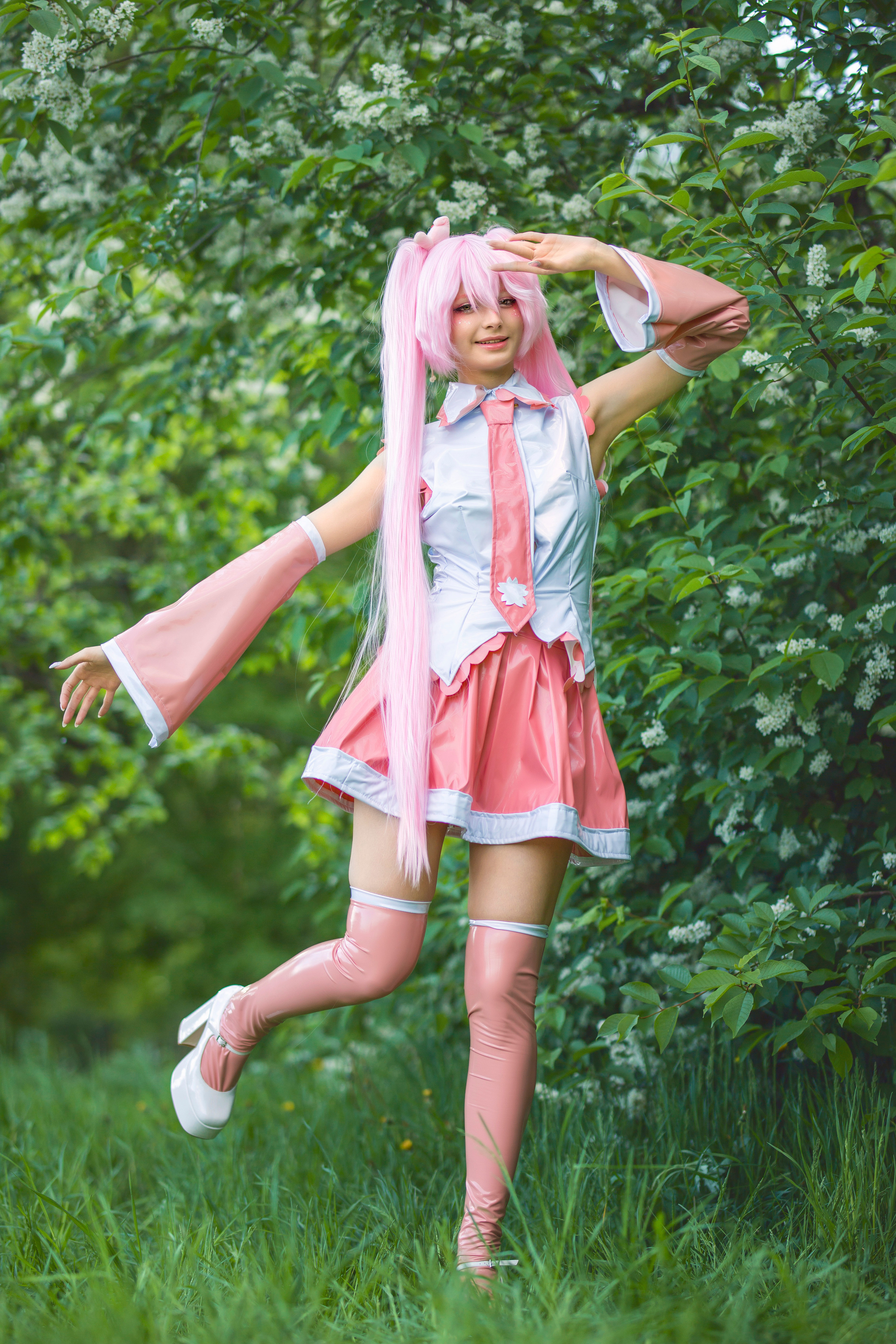 ДЕТСКИЕ постановочные/сказочные СЪЕМКИ. Фотограф Алина Лебедь