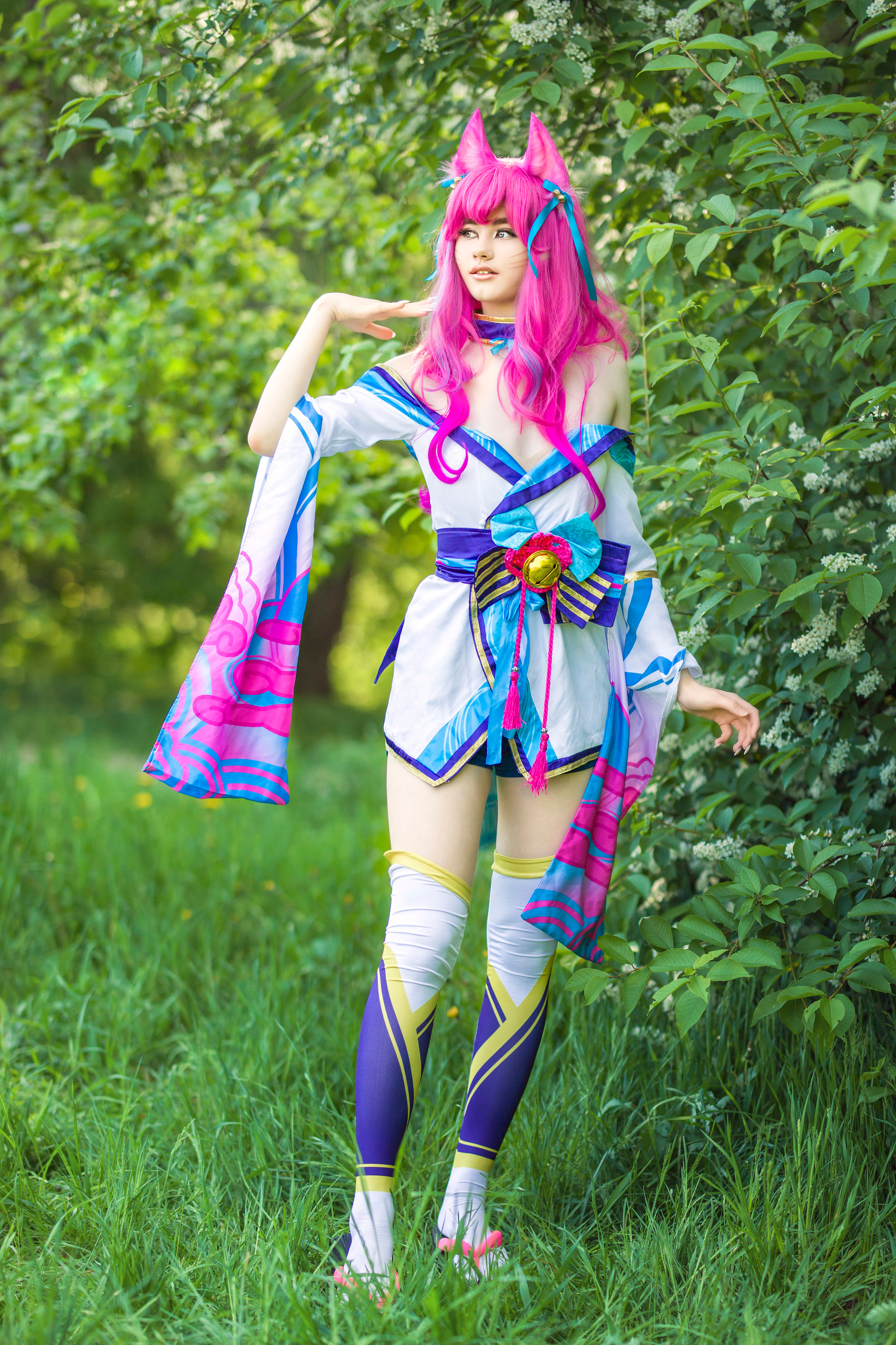 ДЕТСКИЕ постановочные/сказочные СЪЕМКИ. Фотограф Алина Лебедь