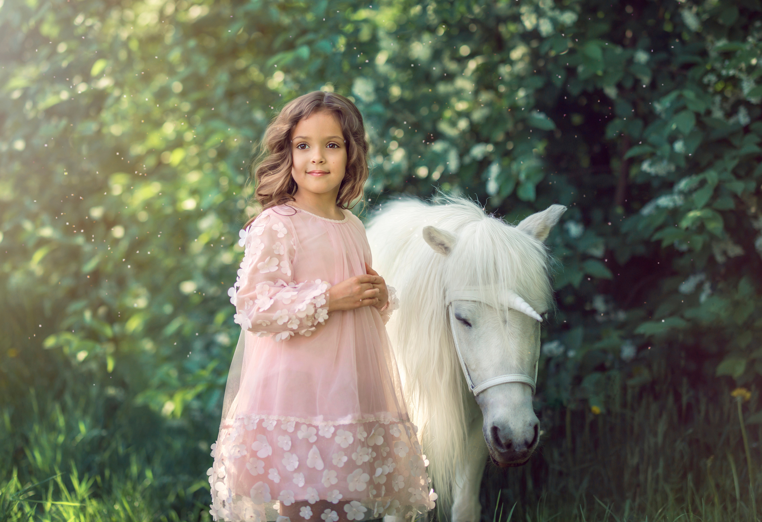 Фотосессии с ЖИВОТНЫМИ. Фотограф Алина Лебедь