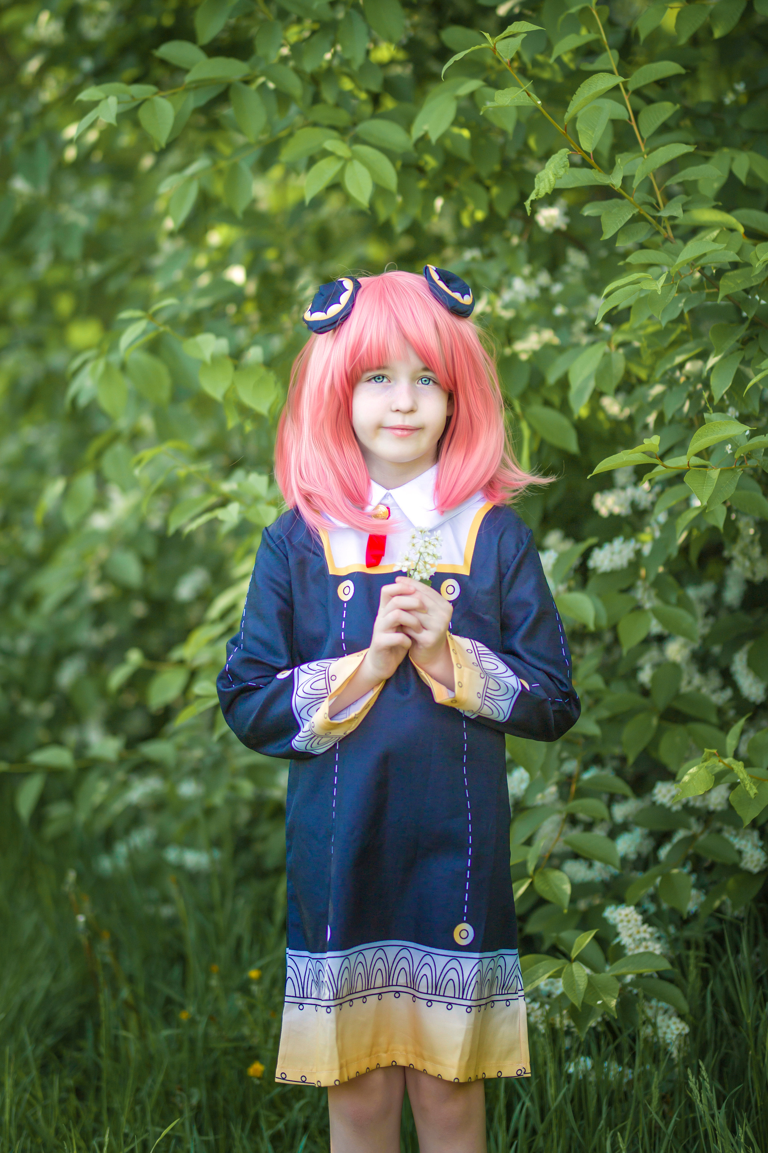 ДЕТСКИЕ постановочные/сказочные СЪЕМКИ. Фотограф Алина Лебедь