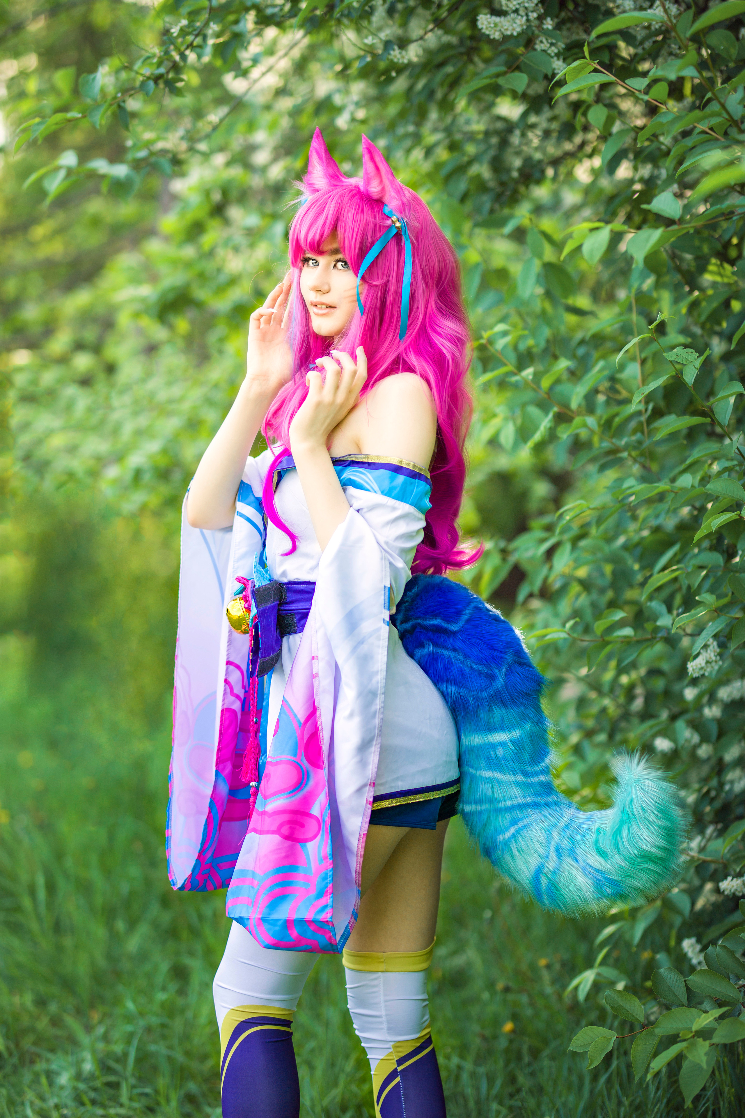 ДЕТСКИЕ постановочные/сказочные СЪЕМКИ. Фотограф Алина Лебедь