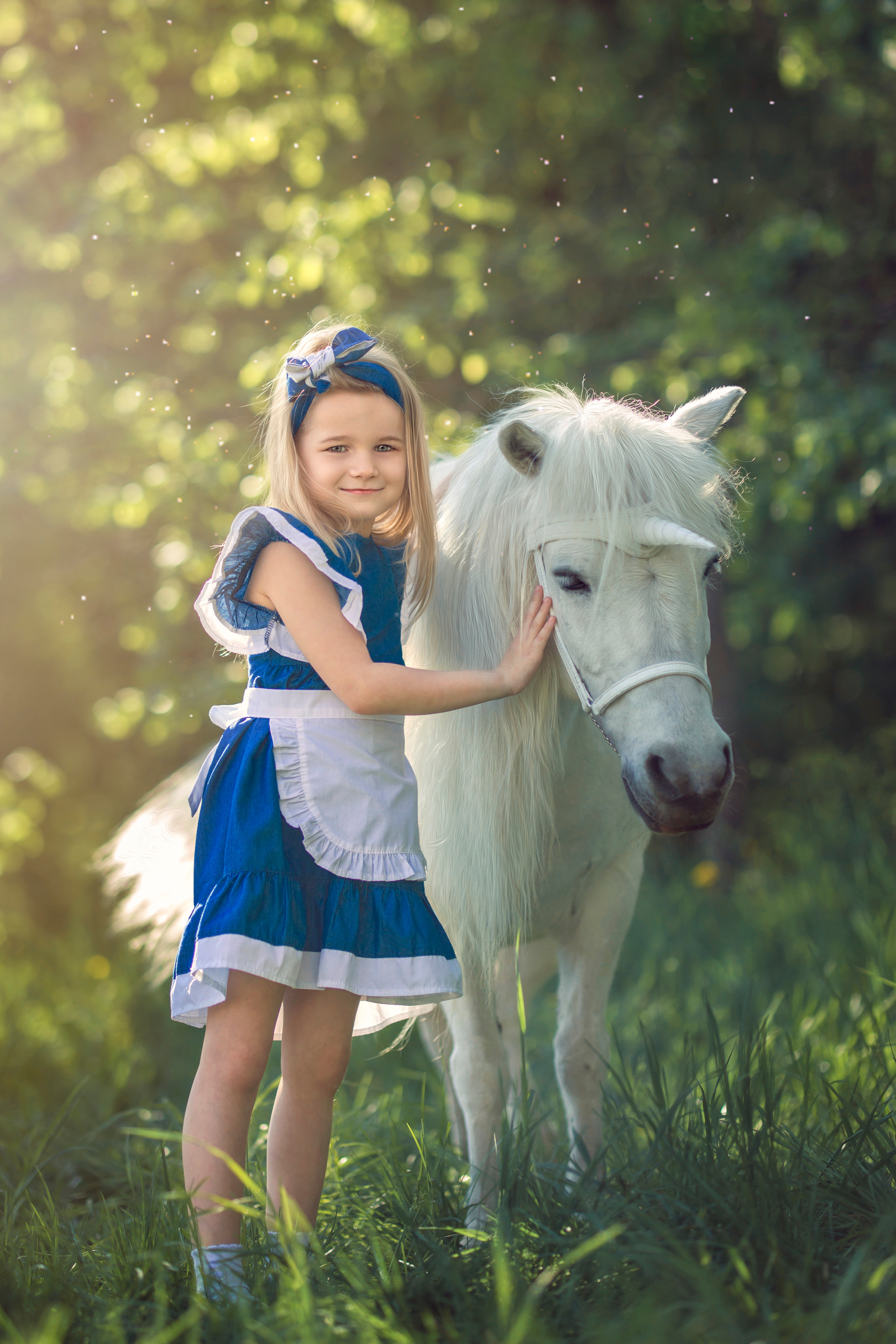 Фотосессии с ЖИВОТНЫМИ. Фотограф Алина Лебедь