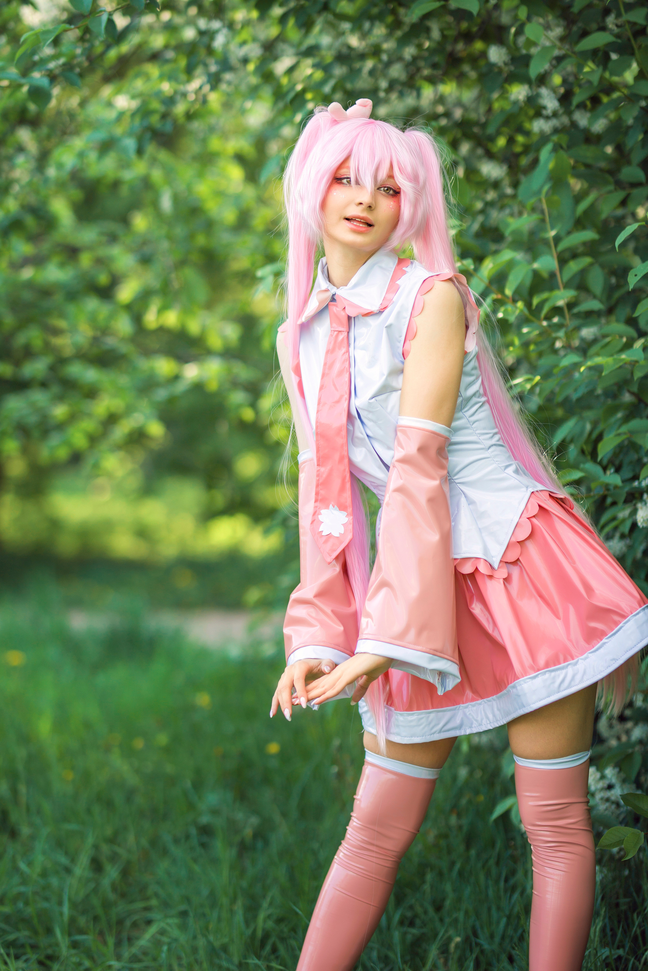 ДЕТСКИЕ постановочные/сказочные СЪЕМКИ. Фотограф Алина Лебедь