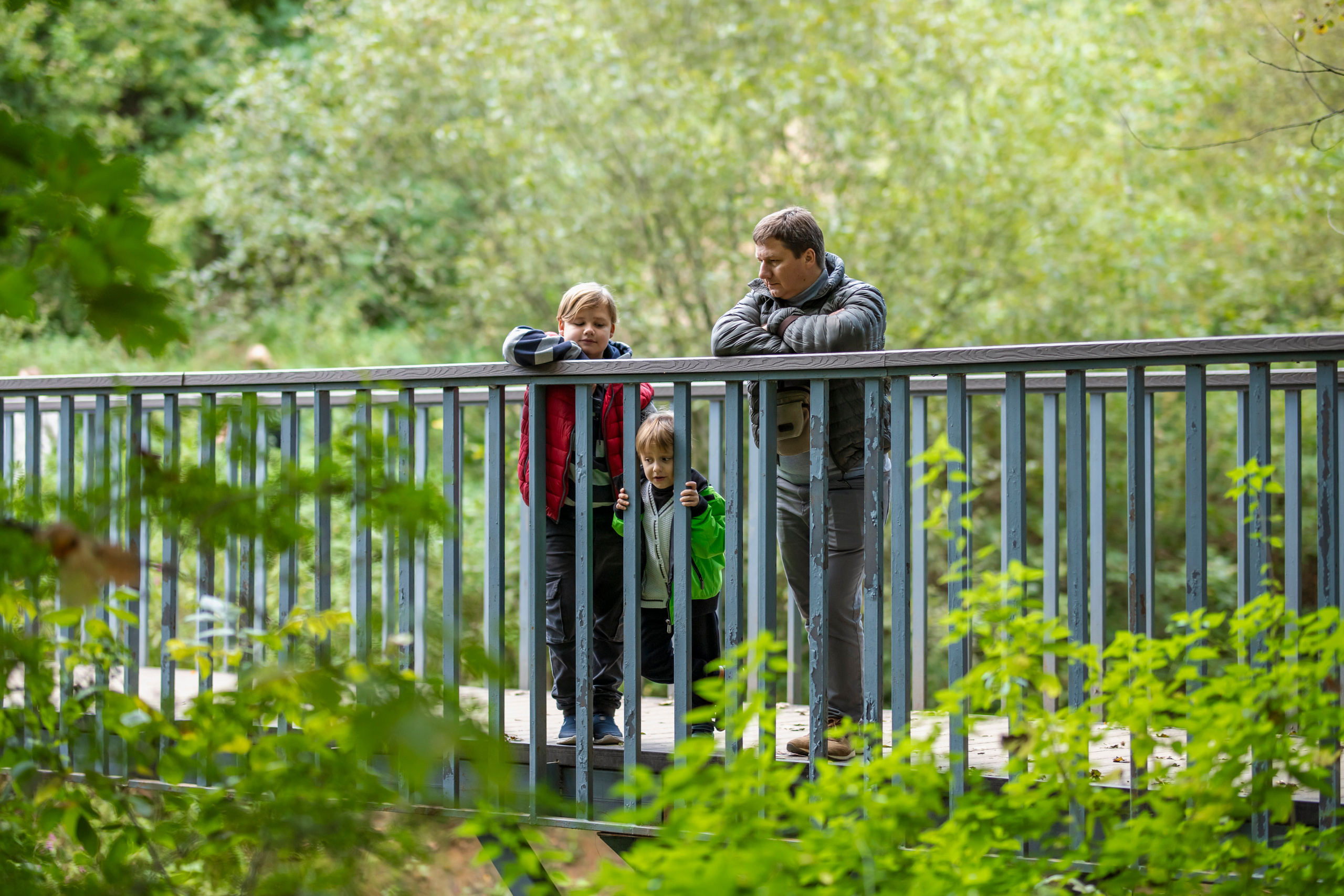 СЕМЕЙНЫЕ фотосессии. Фотограф Алина Лебедь
