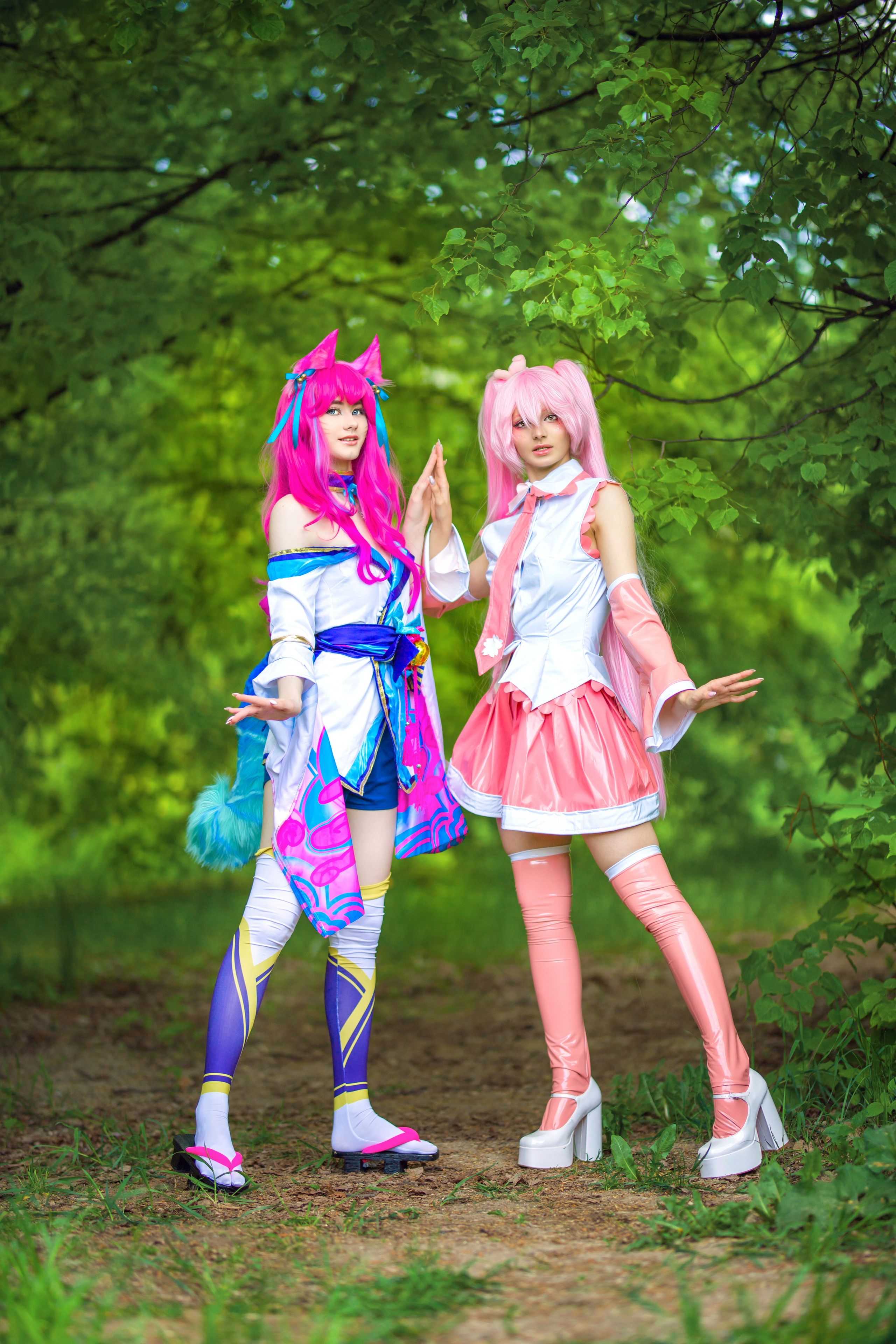 ДЕТСКИЕ постановочные/сказочные СЪЕМКИ. Фотограф Алина Лебедь