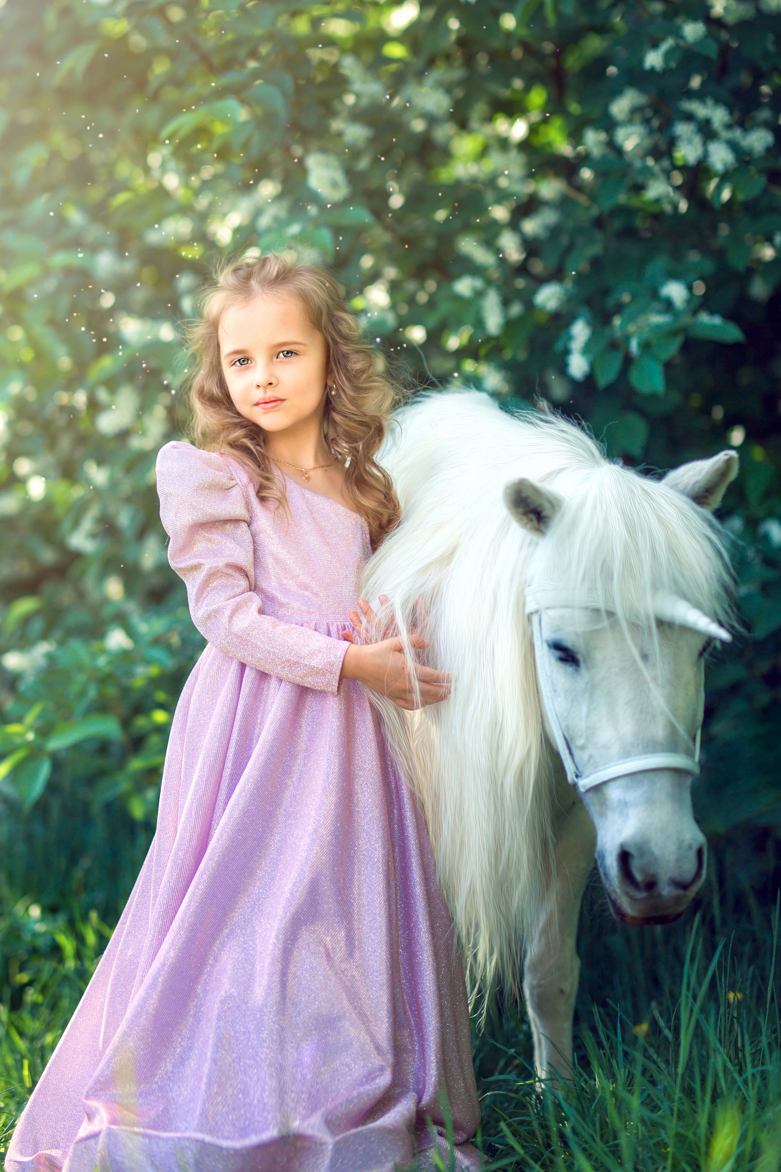 Фотосессии с ЖИВОТНЫМИ. Фотограф Алина Лебедь