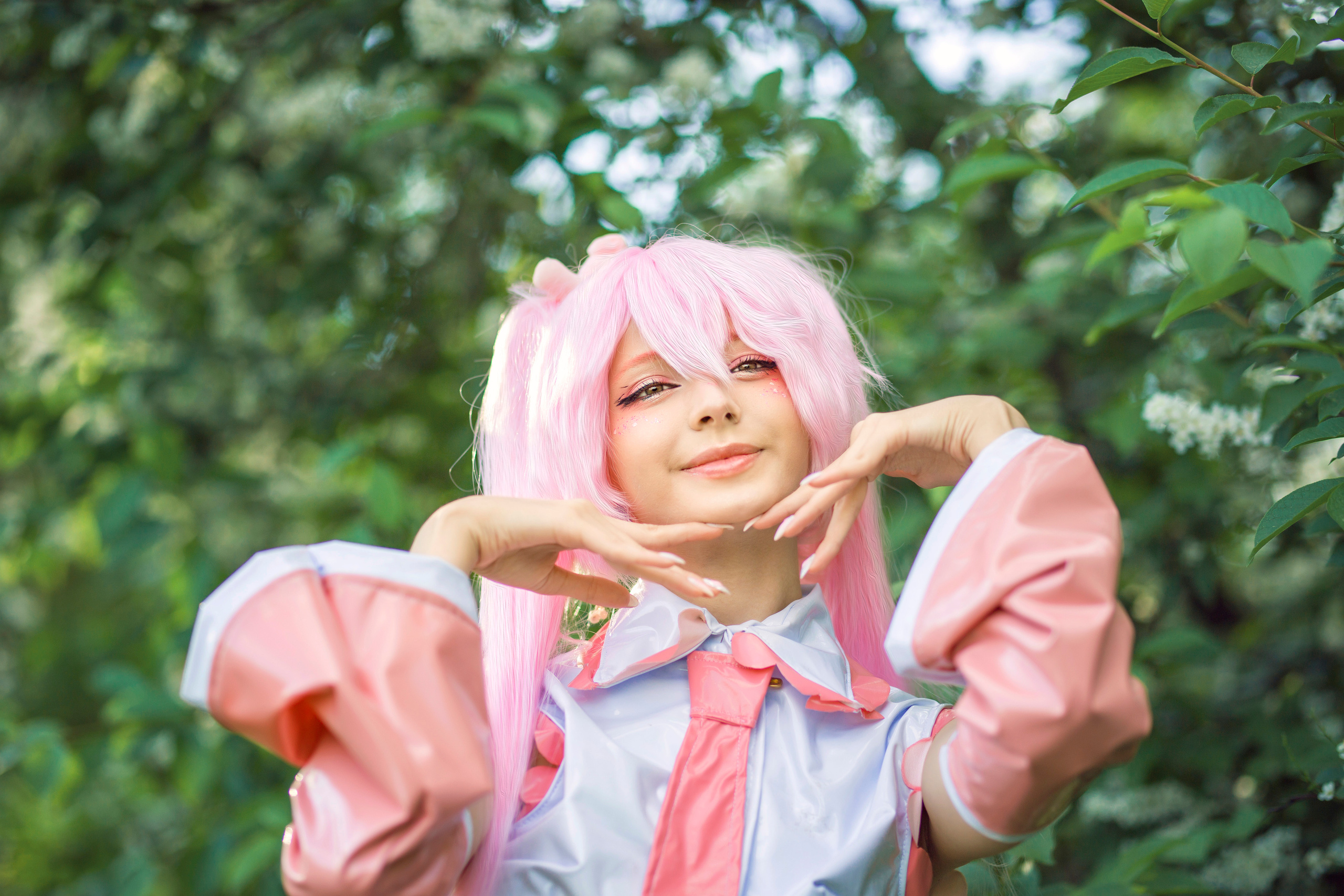 ДЕТСКИЕ постановочные/сказочные СЪЕМКИ. Фотограф Алина Лебедь