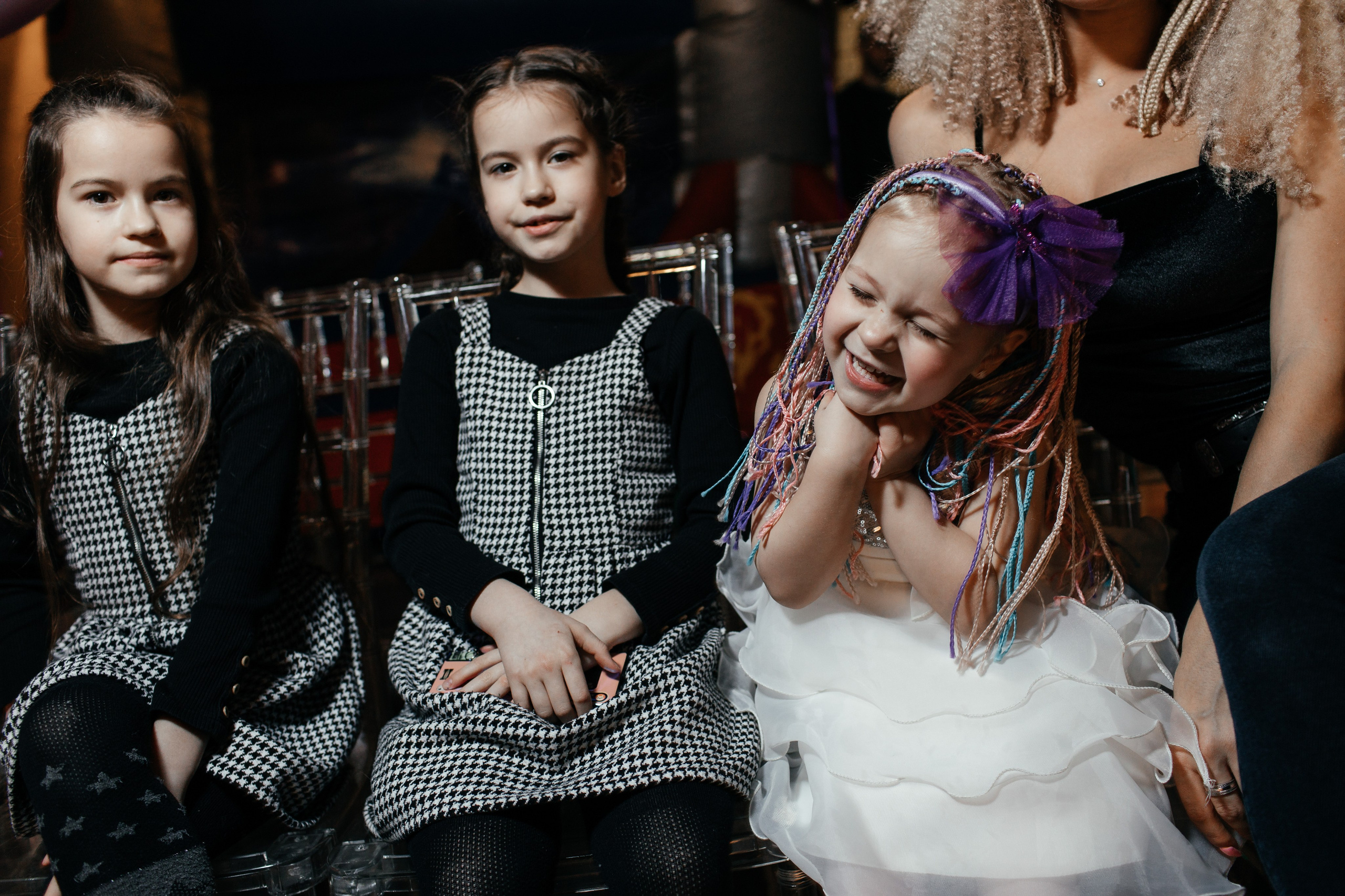 Артемий 2 года @allazemaalla. Свадебный и семейный фотограф