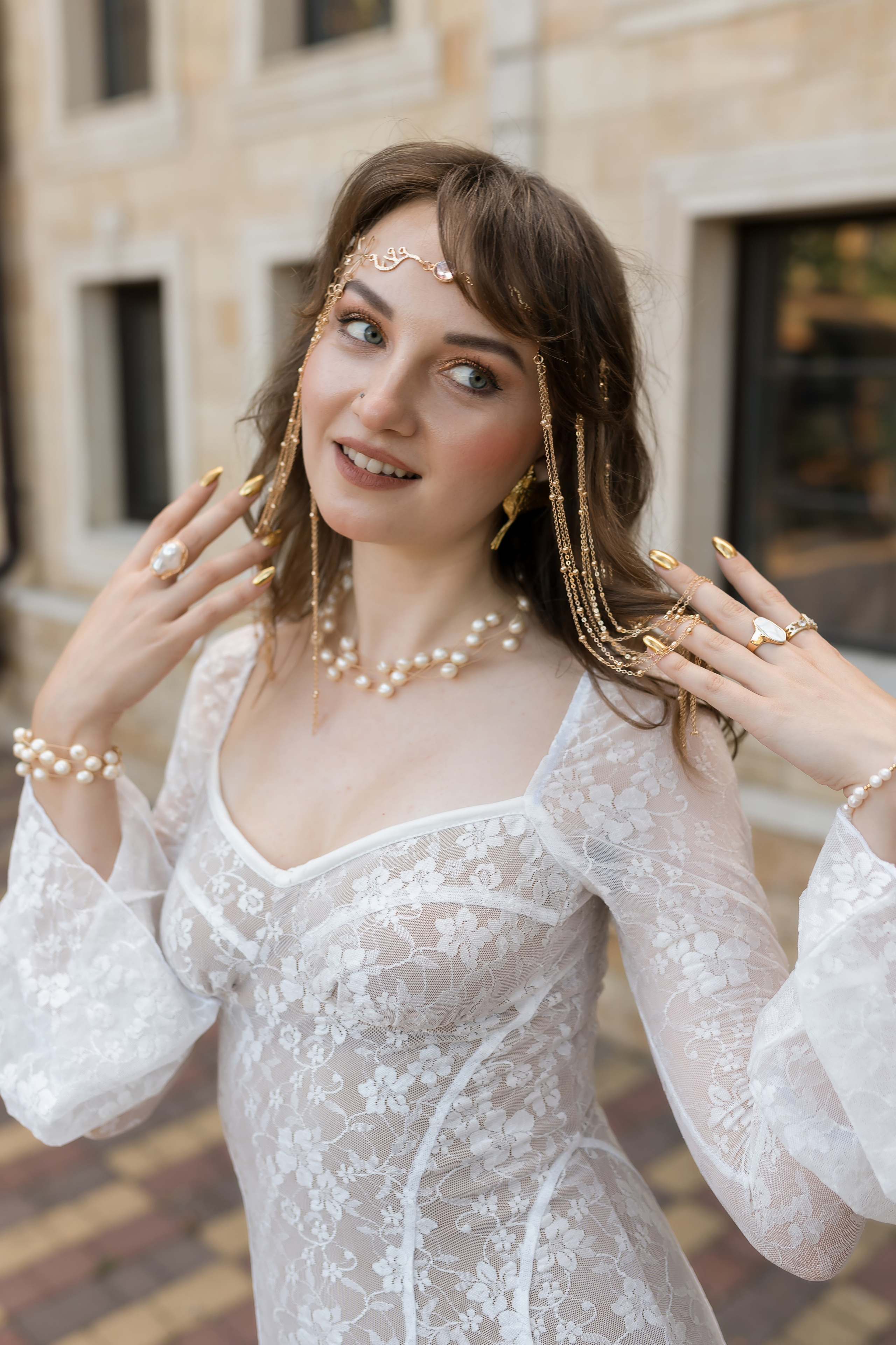 B-day. Фотограф Островская Юлия