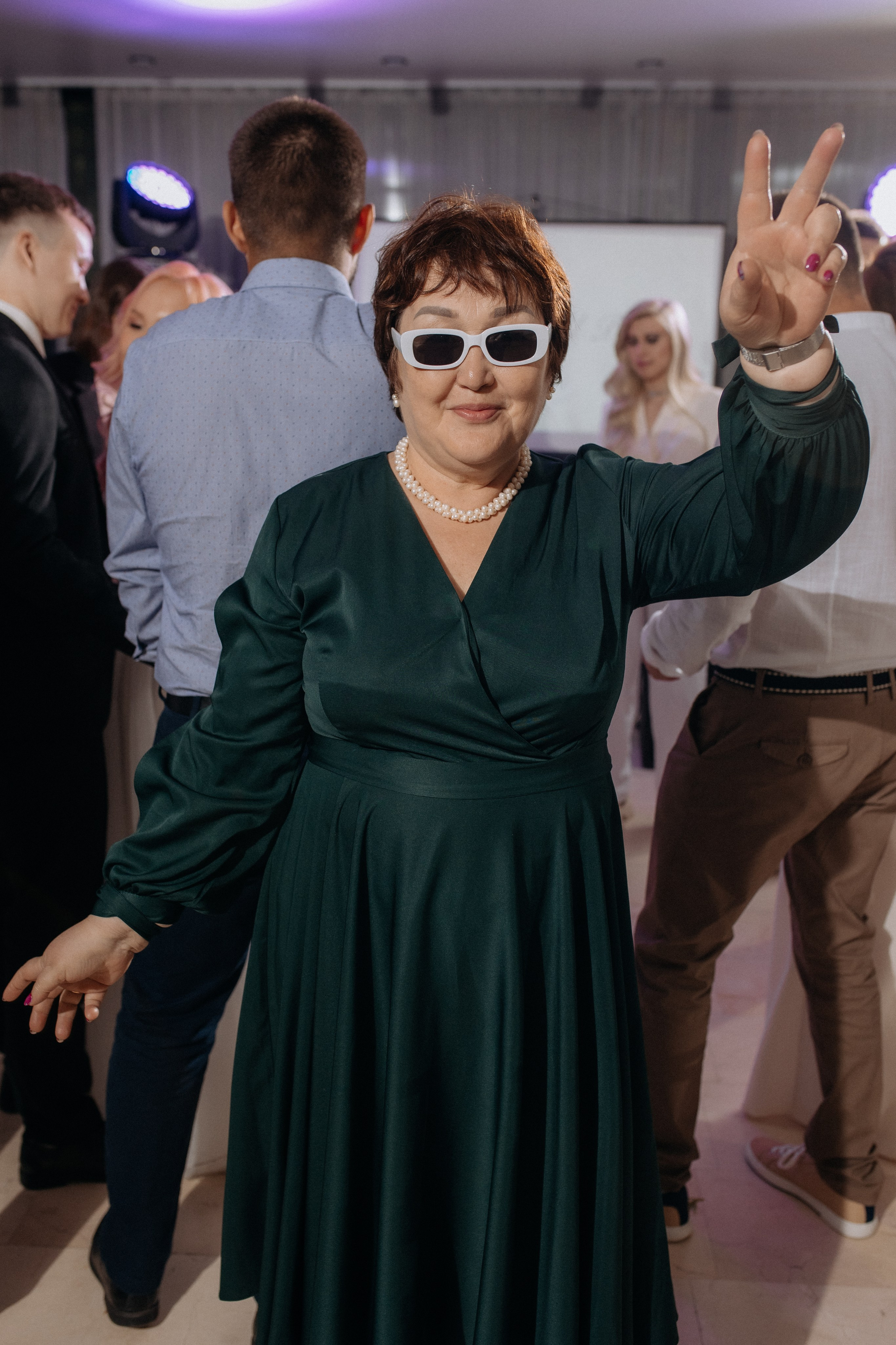 Расиль и Саша. Свадебный и семейный фотограф в Новосибирске Наталья Зорина