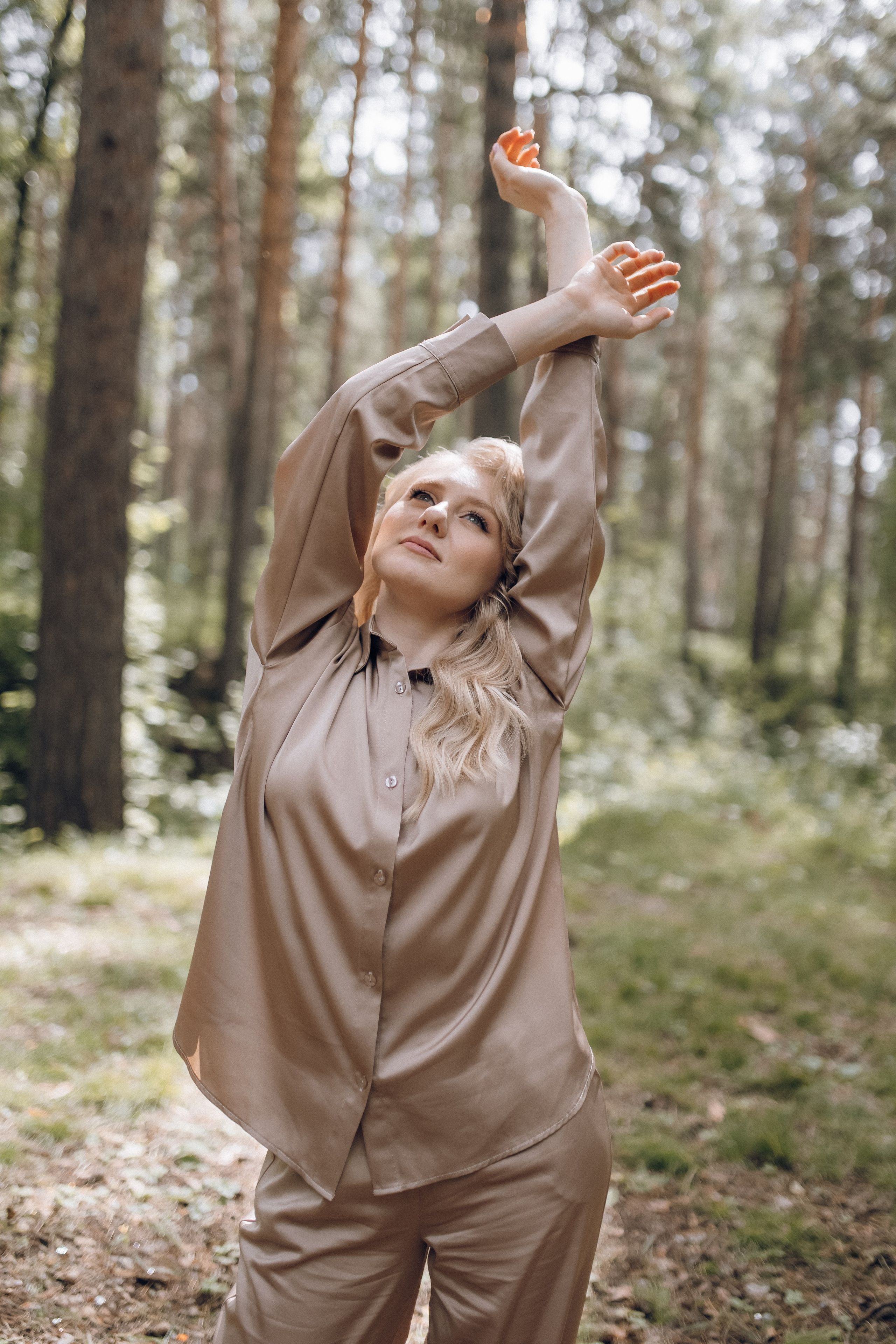 Влад и Бэлла. Свадебный и семейный фотограф в Новосибирске Наталья Зорина