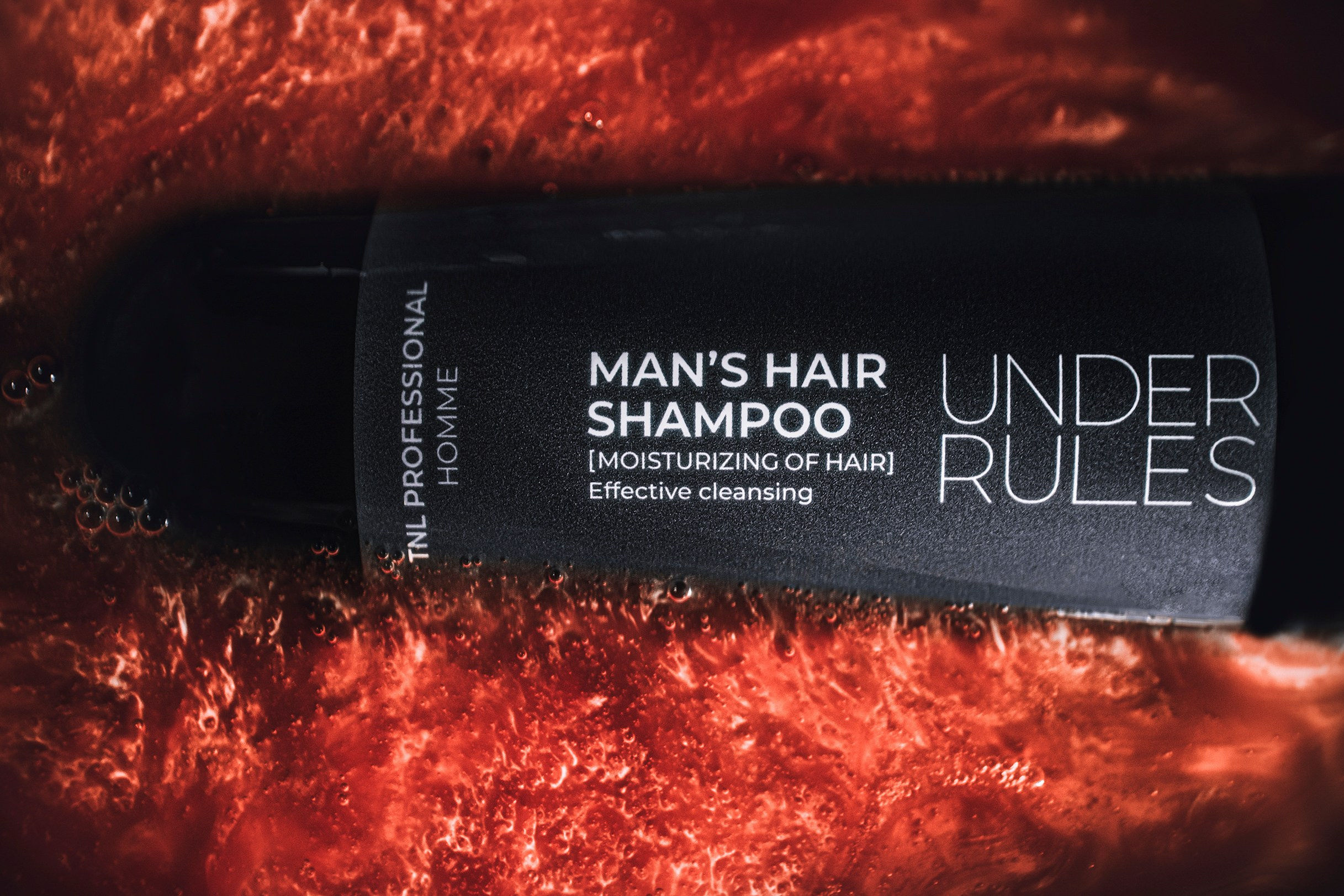 Маркетплейсы. Ищем потаённое. Портретный и предметный фотограф в Санкт-Петербурге