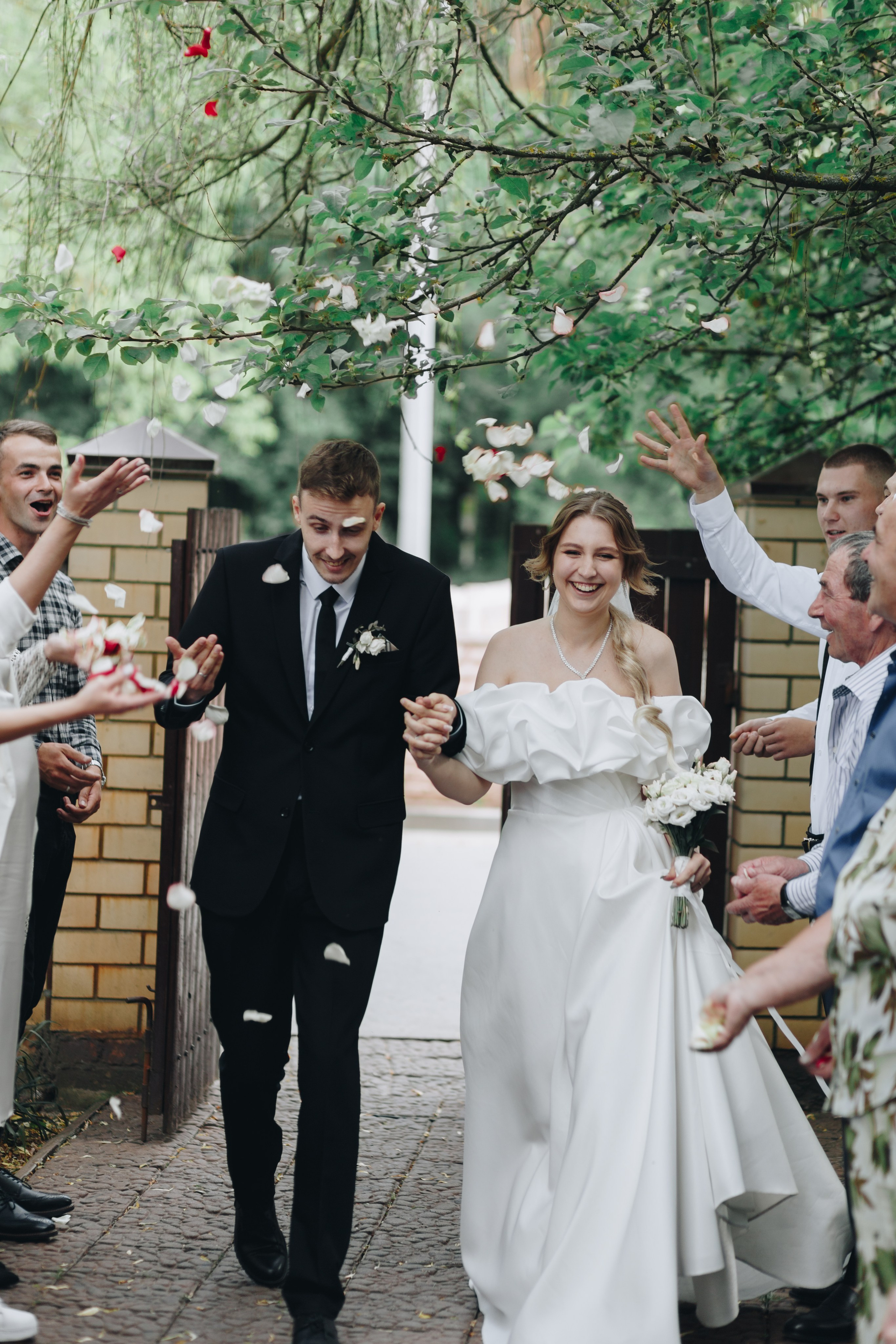 В+В. Свадебный семейный фотограф и видеограф Гомель Минск Беларусь Европа