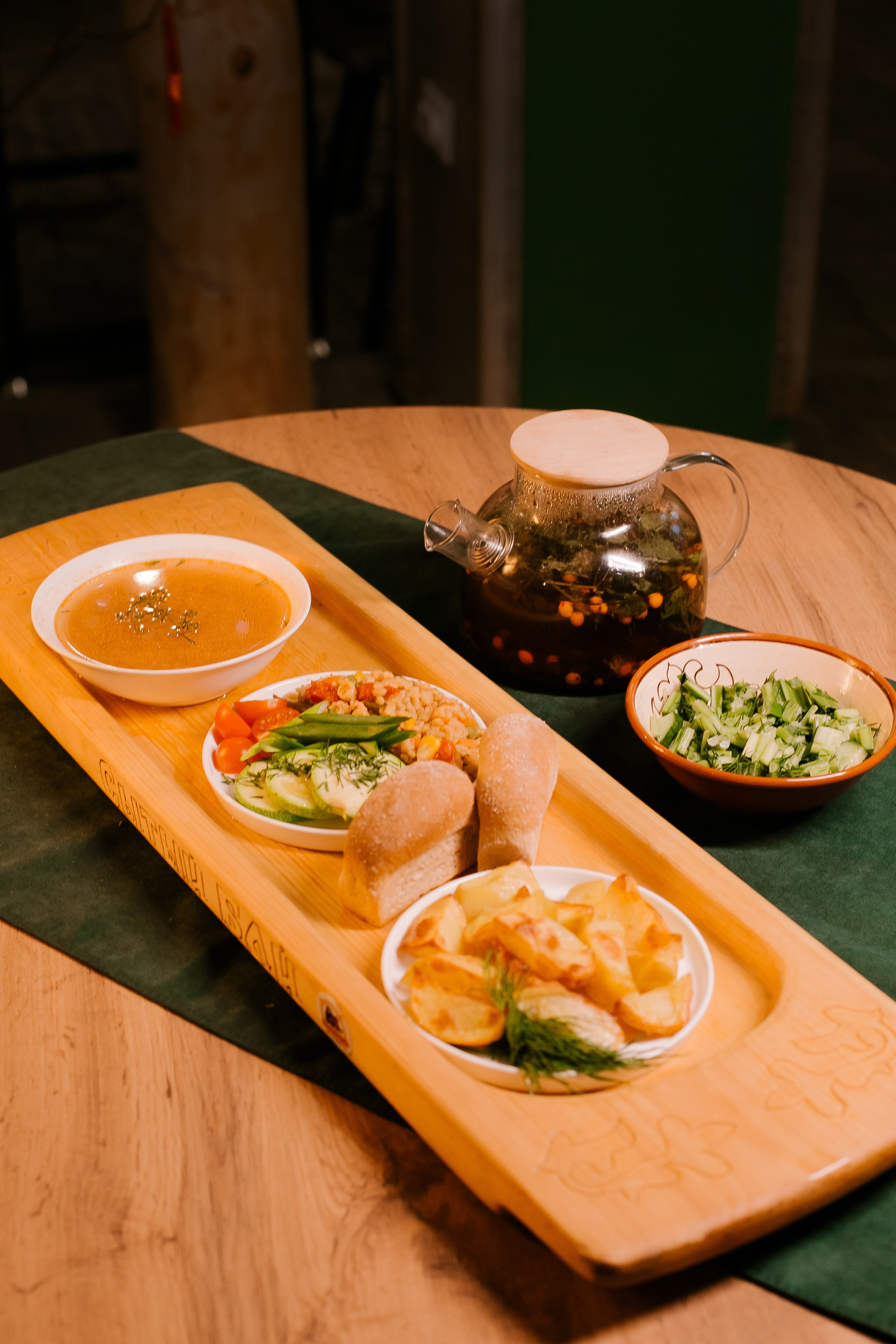 Кафе «Сытый бай». Свадебный, семейный и детский фотограф в г. Абакан респ. Хакасия Любов