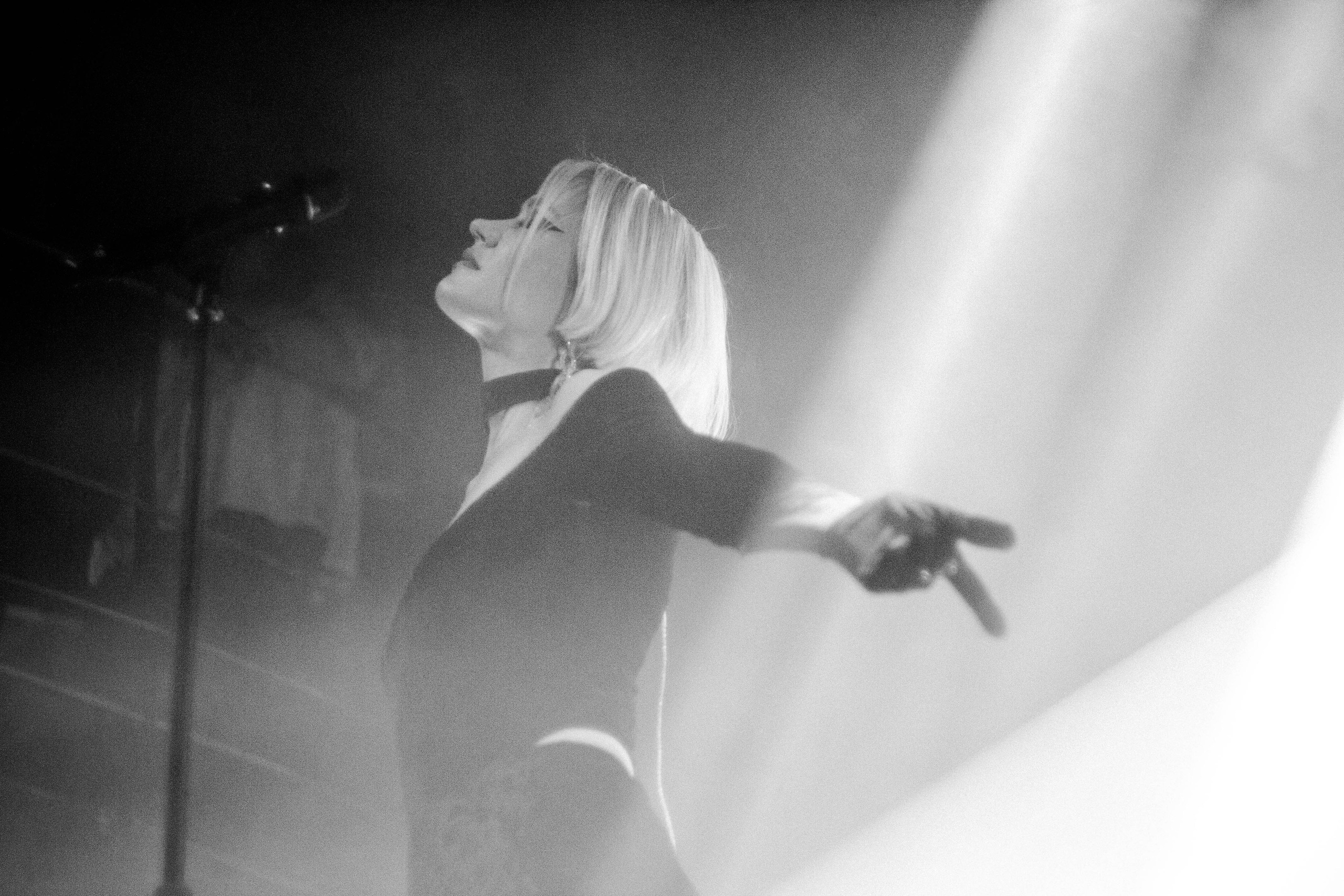 Моя Мишель. Фотограф для музыкантов, фотограф на концерт, концертный фотограф, съемка концерта, бэкстейдж фотограф