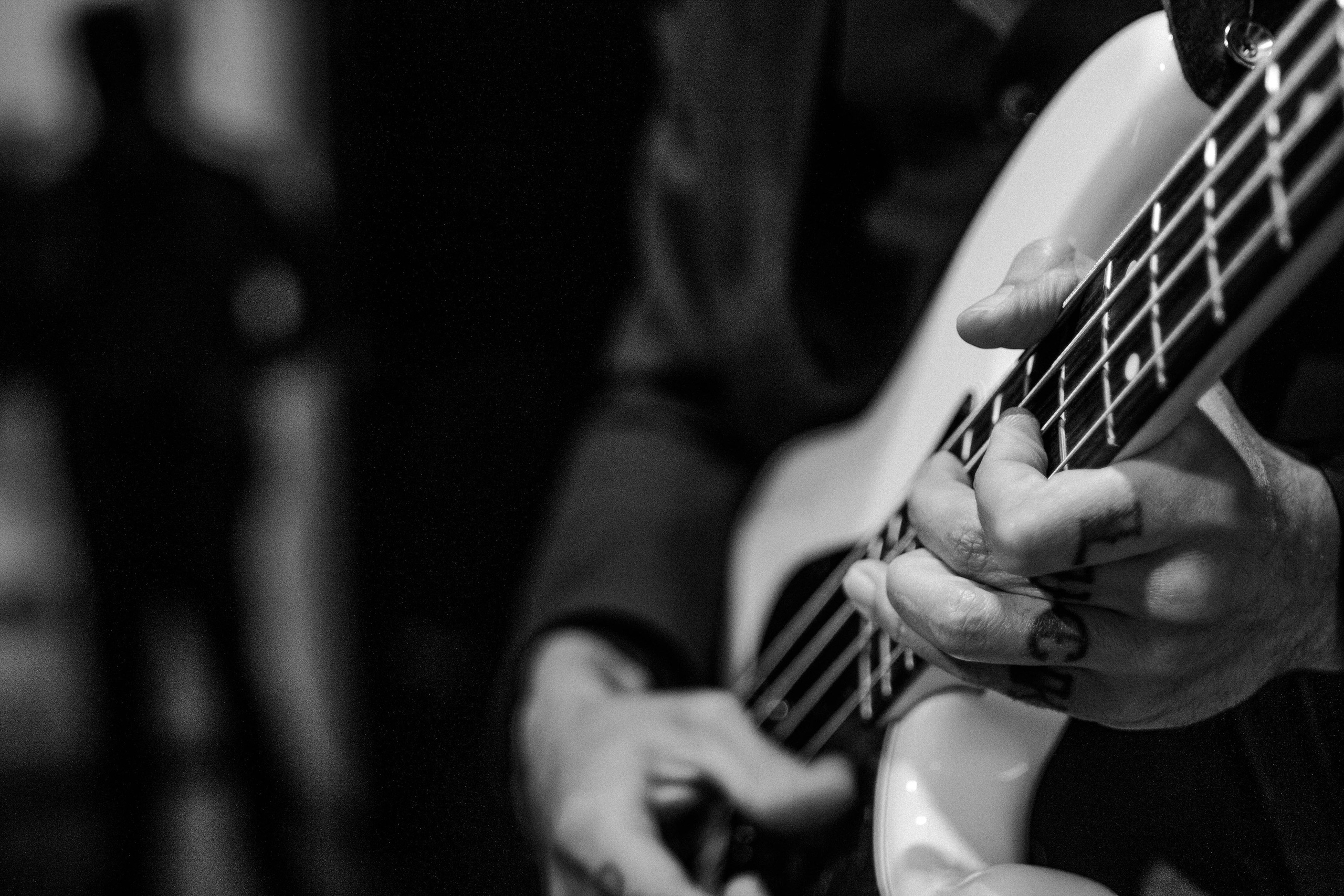 SmartAudio Recording Lab / КОМНАТА 60. Фотограф для музыкантов, фотограф на концерт, концертный фотограф, съемка концерта, бэкстейдж фотограф