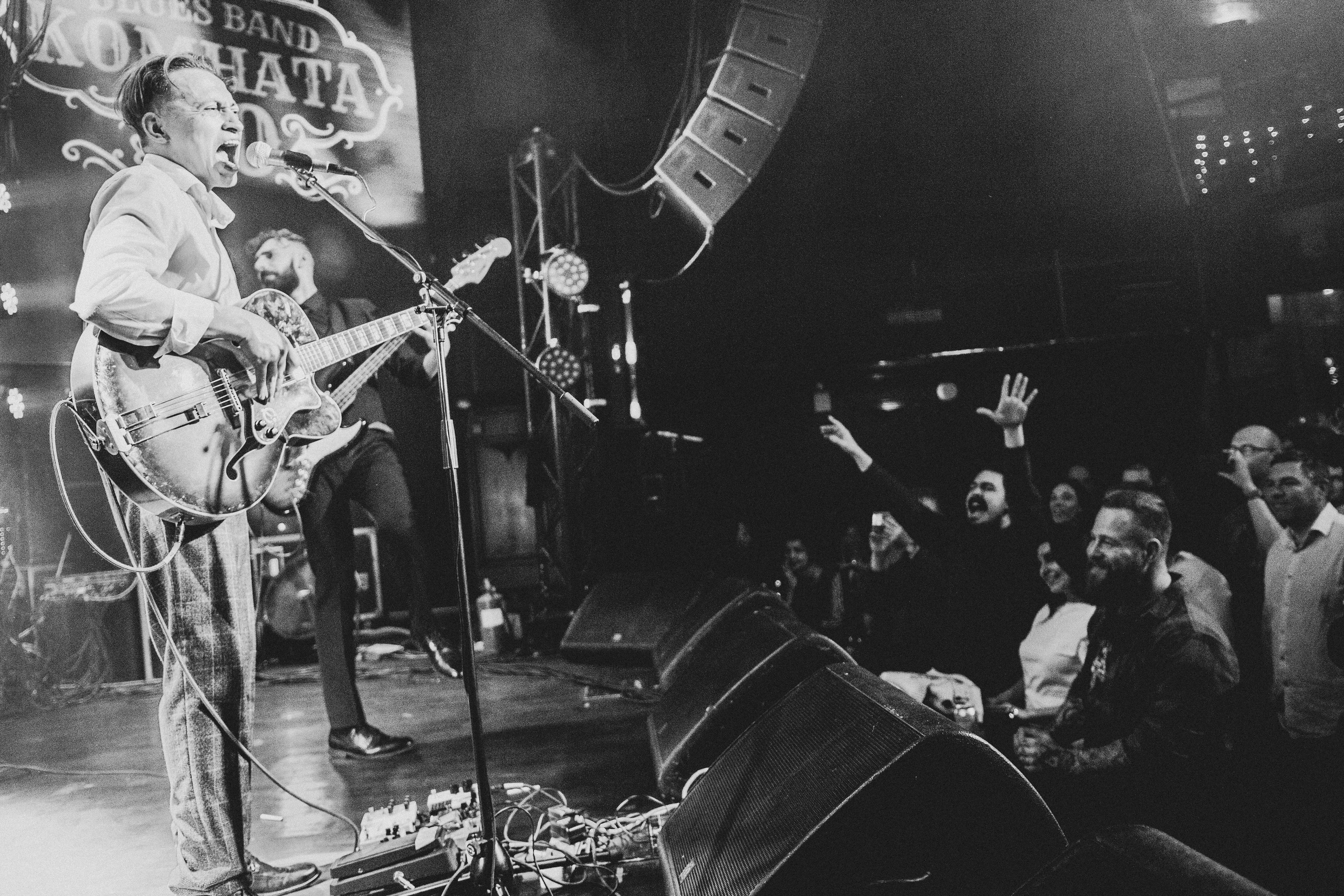 КОМНАТА 60. Фотограф для музыкантов, фотограф на концерт, концертный фотограф, съемка концерта, бэкстейдж фотограф