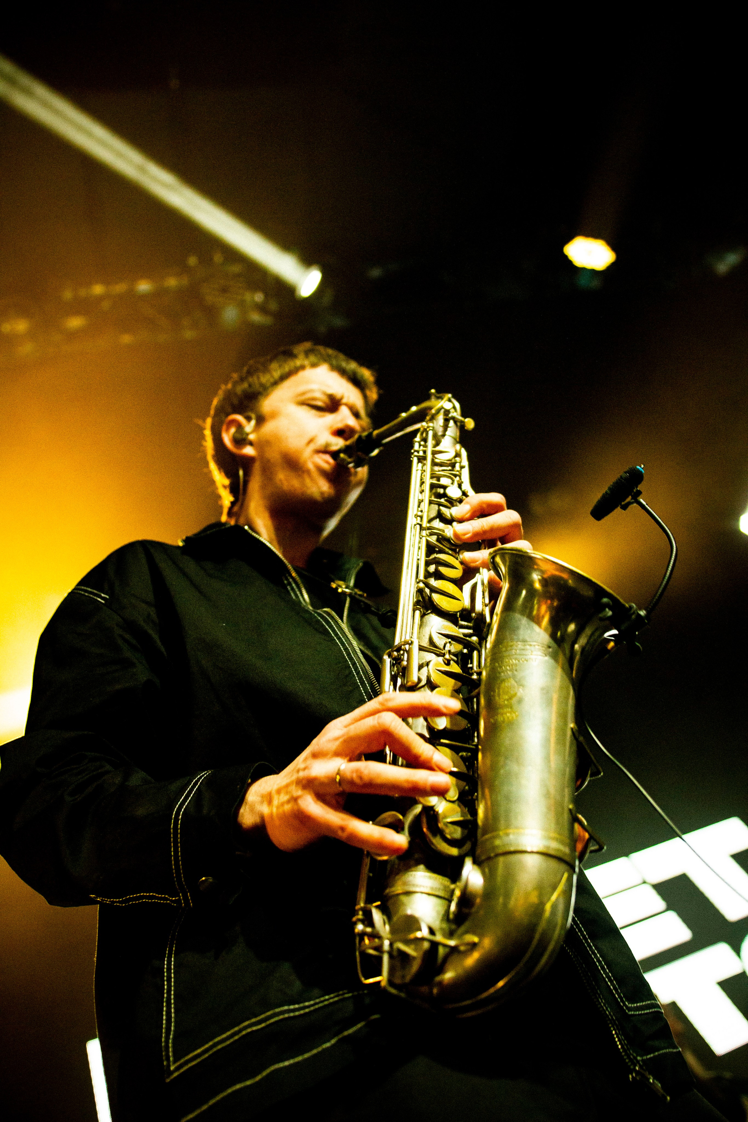 Нееет, ты что. Фотограф для музыкантов, фотограф на концерт, концертный фотограф, съемка концерта, бэкстейдж фотограф