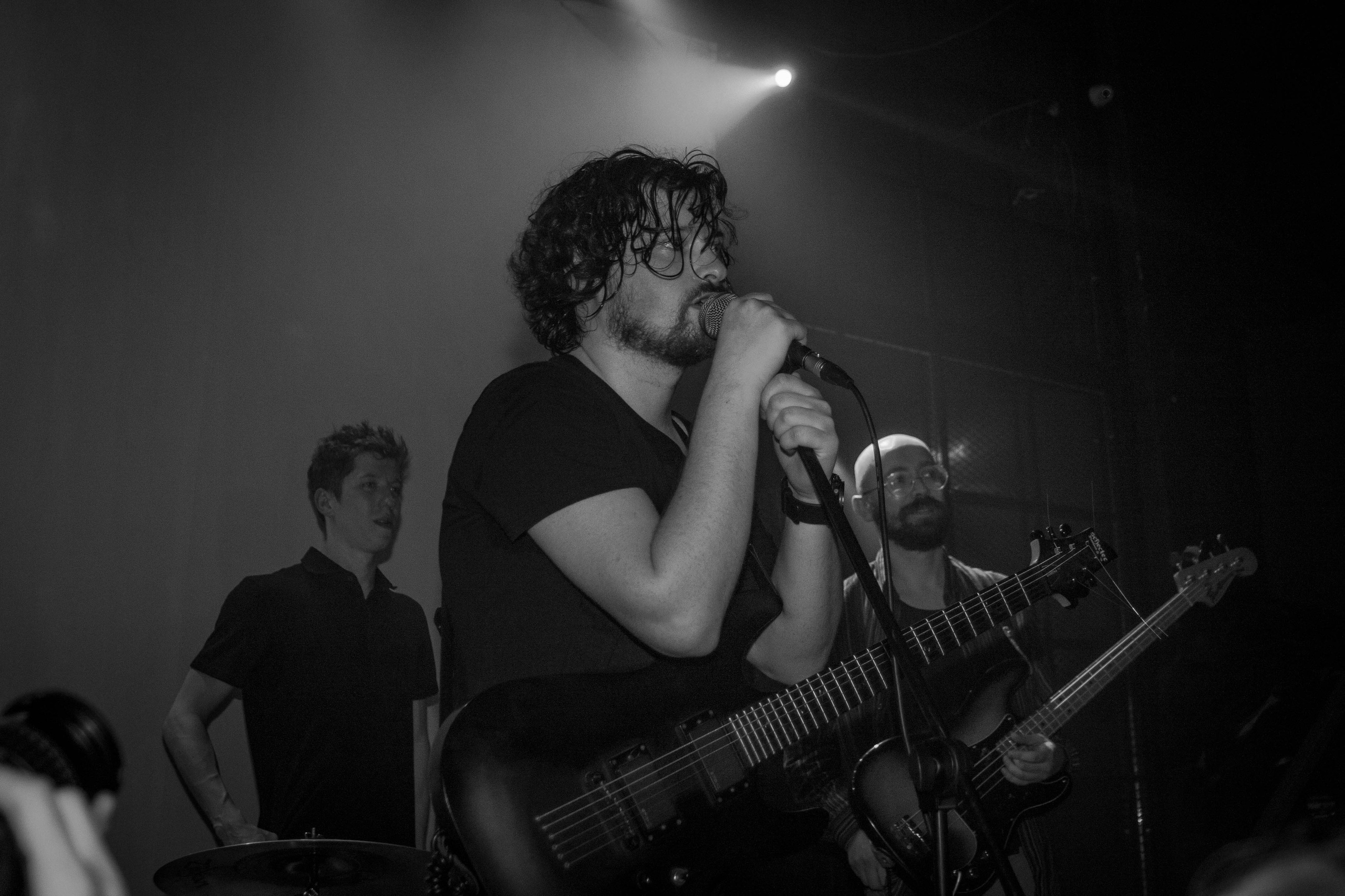 Chernaya Rechka. Фотограф для музыкантов, фотограф на концерт, концертный фотограф, съемка концерта, бэкстейдж фотограф