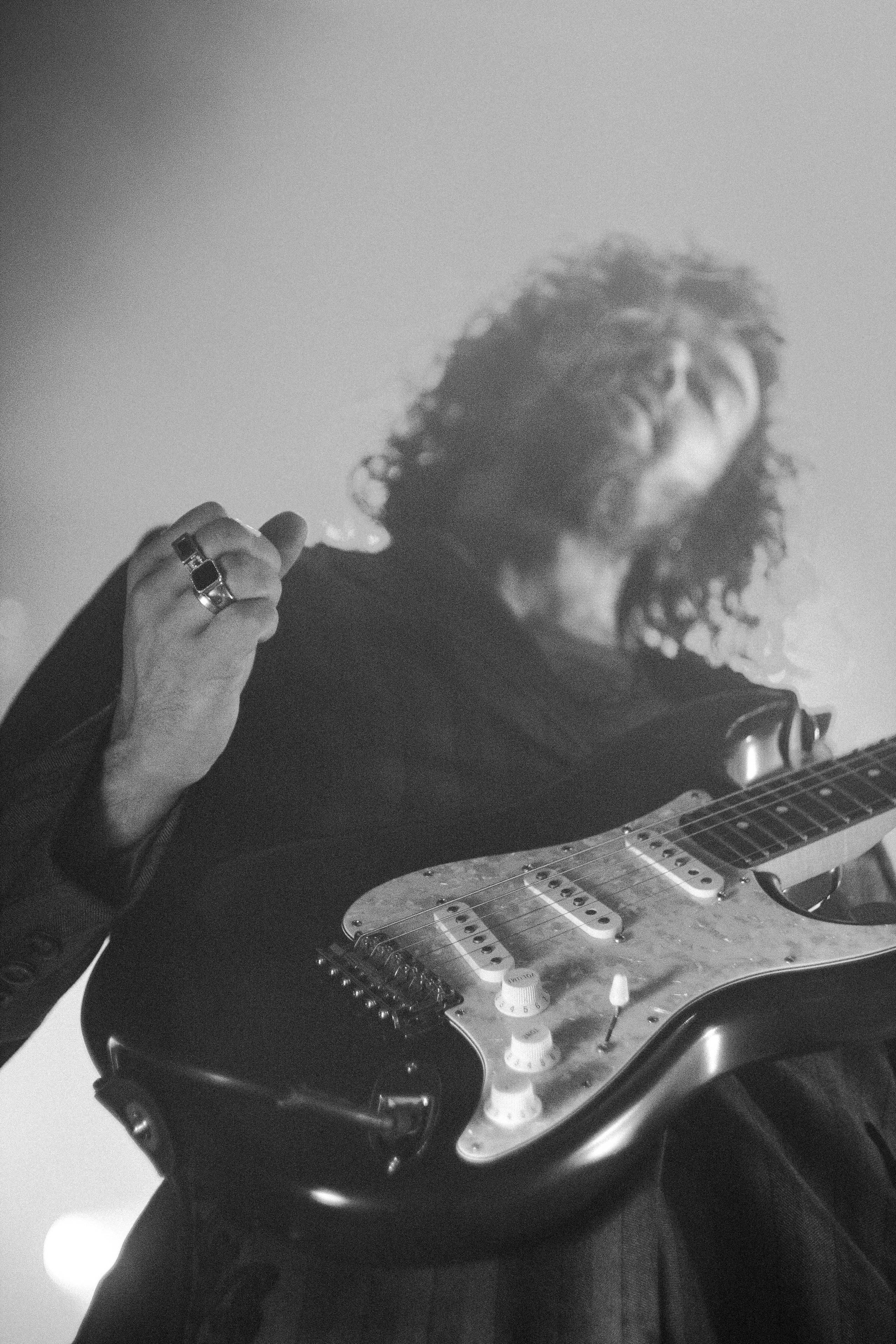 Моя Мишель. Фотограф для музыкантов, фотограф на концерт, концертный фотограф, съемка концерта, бэкстейдж фотограф