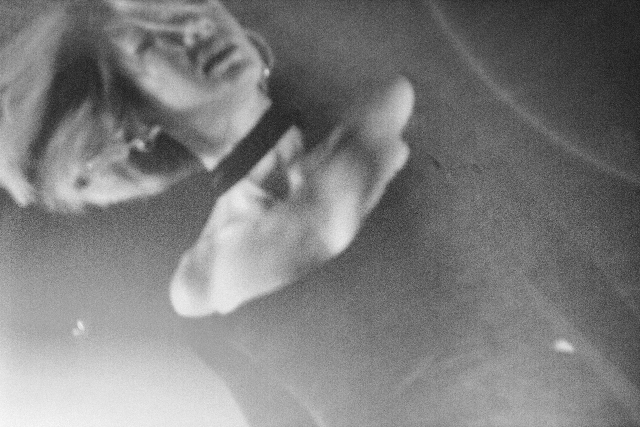 Моя Мишель. Фотограф для музыкантов, фотограф на концерт, концертный фотограф, съемка концерта, бэкстейдж фотограф