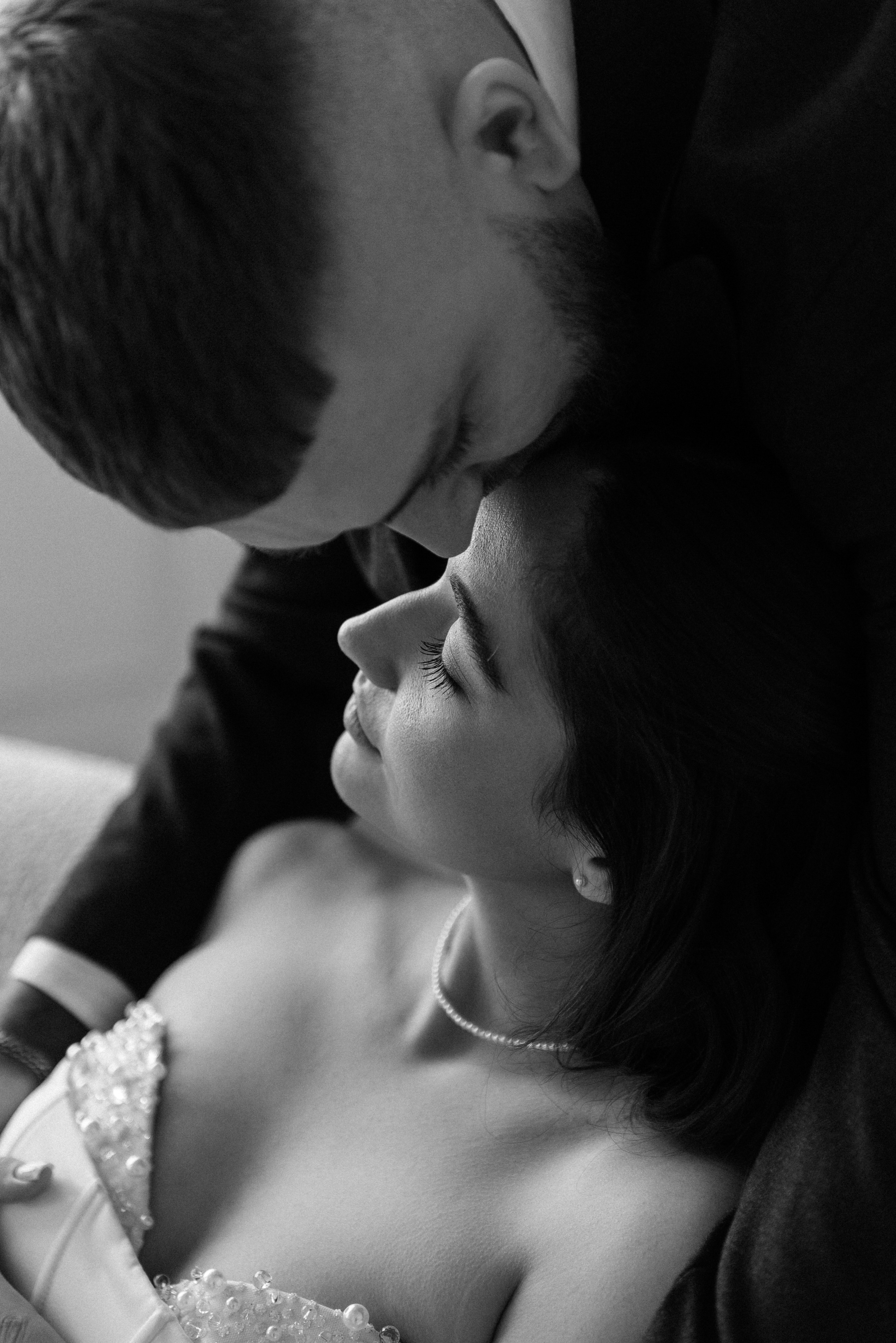 Свадебный фотограф в Екатеринбурге. Свадебная фотосъемка. Свадебный фотограф Горбачева Алена в Екатеринбурге