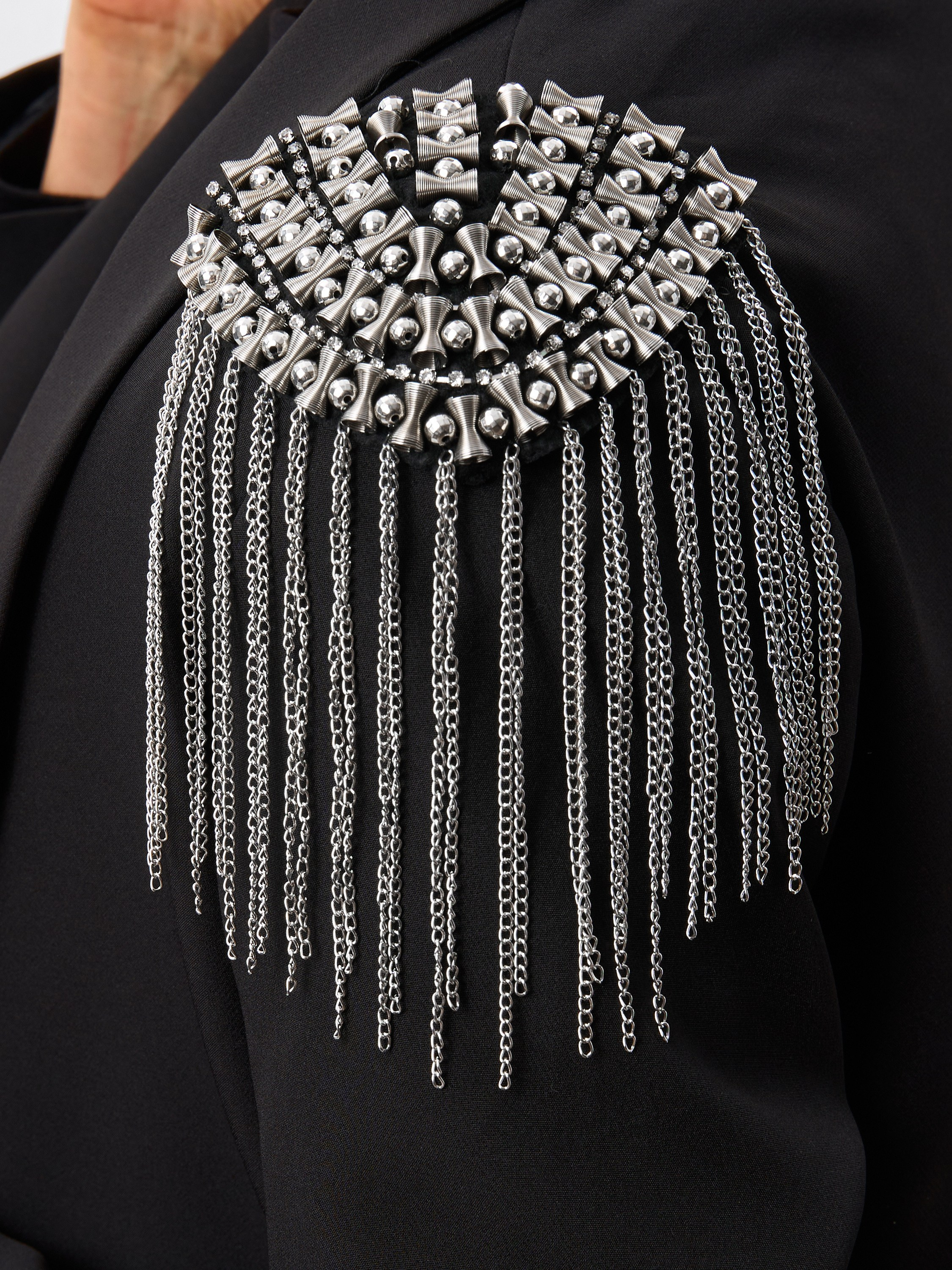 Предметные съемки. Фотограф Москва | Павел Борзунов