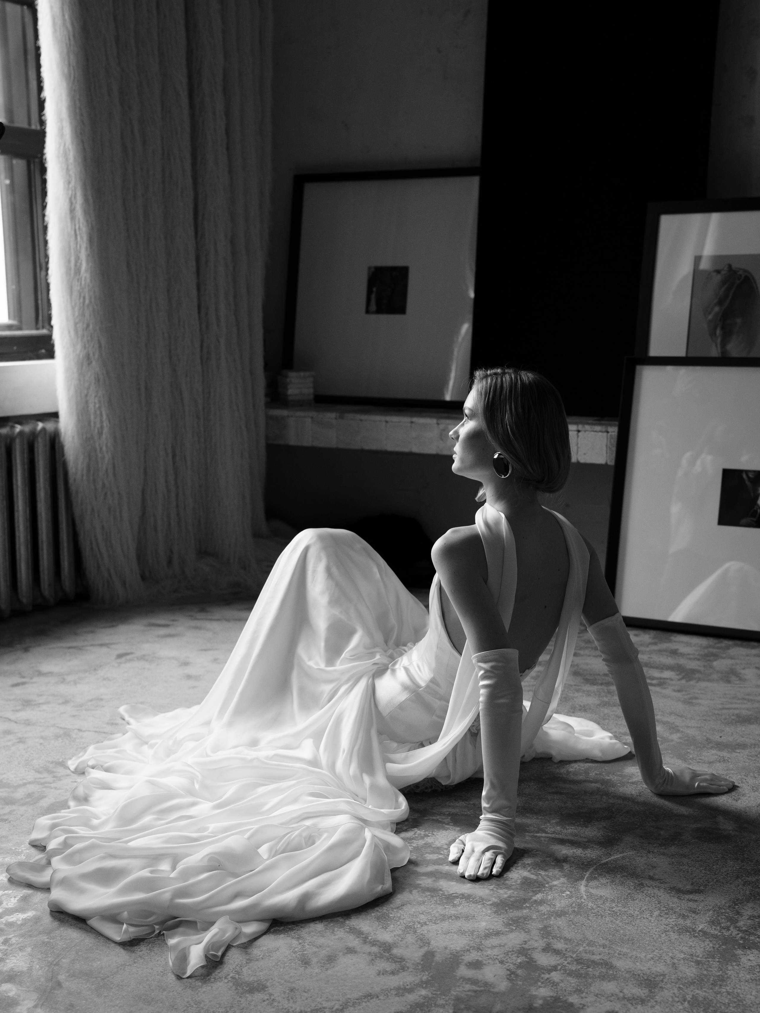 Гугрген и Софи. Карпенко Марина свадебный и семейный фотограф Анапа, Краснодар, Геленджик, Сочи, Темрюк