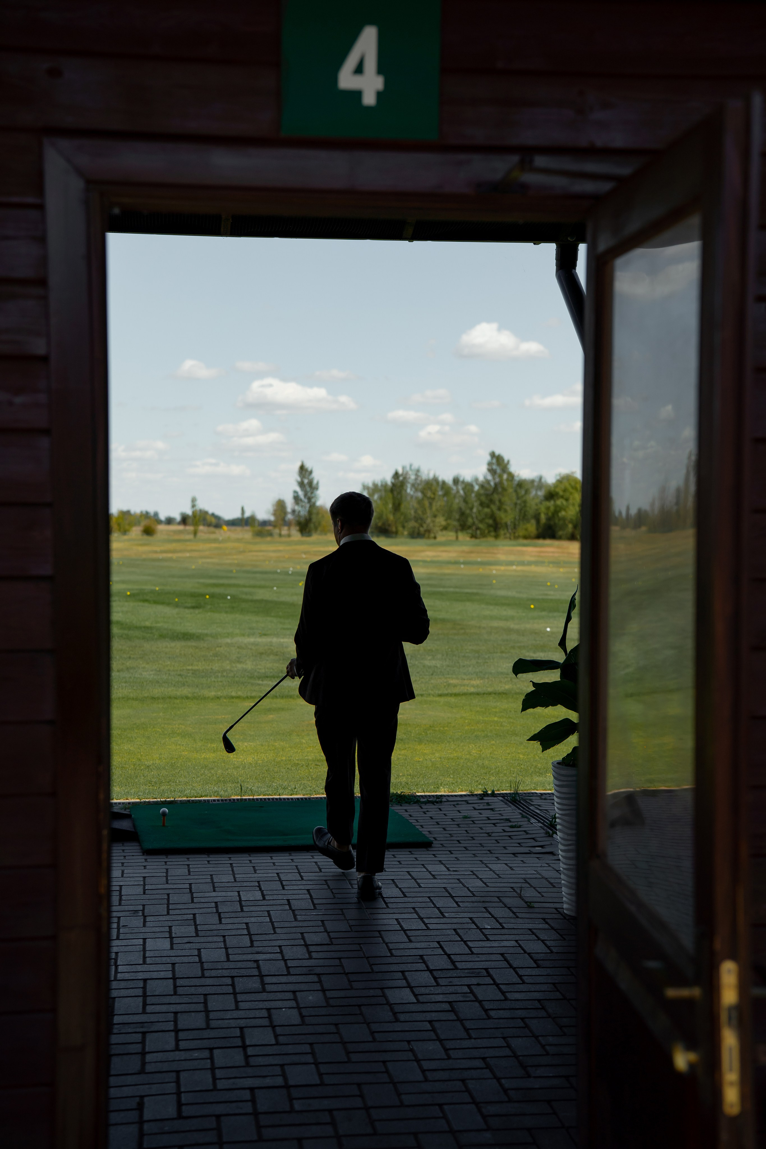 Игорь и Анна. Карпенко Марина свадебный и семейный фотограф Анапа, Краснодар, Геленджик, Сочи, Темрюк