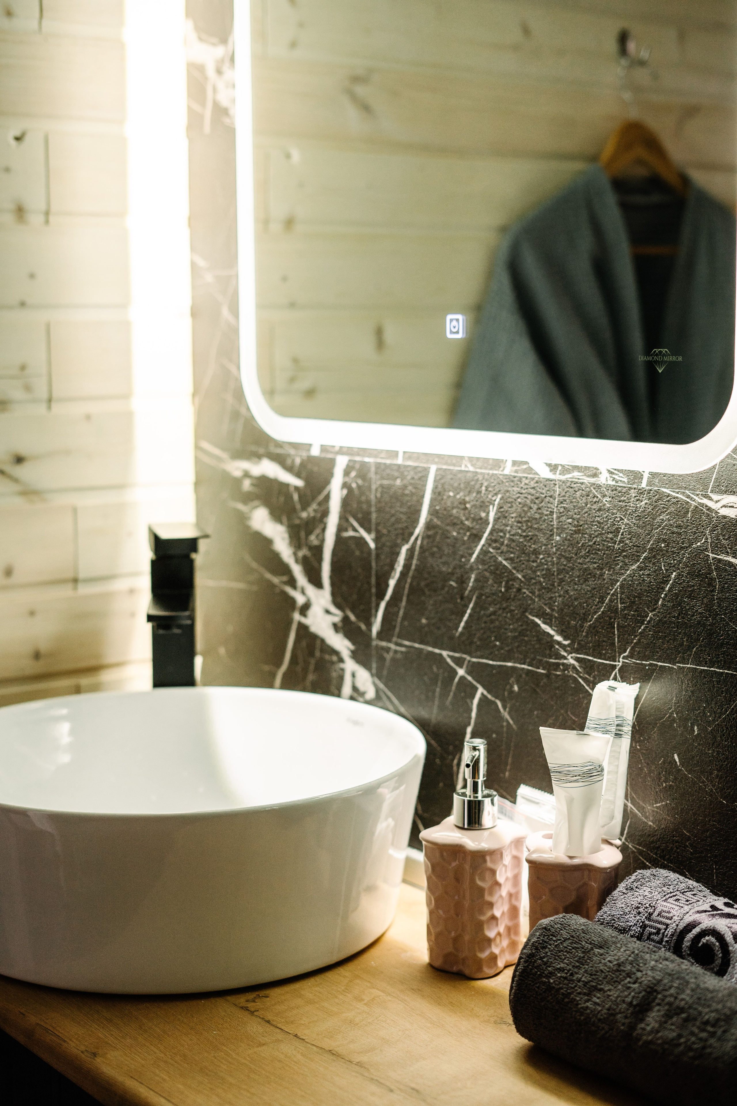 Релекс ТЕЛЕЦКОЕ. Фотограф Ольга Пучкова