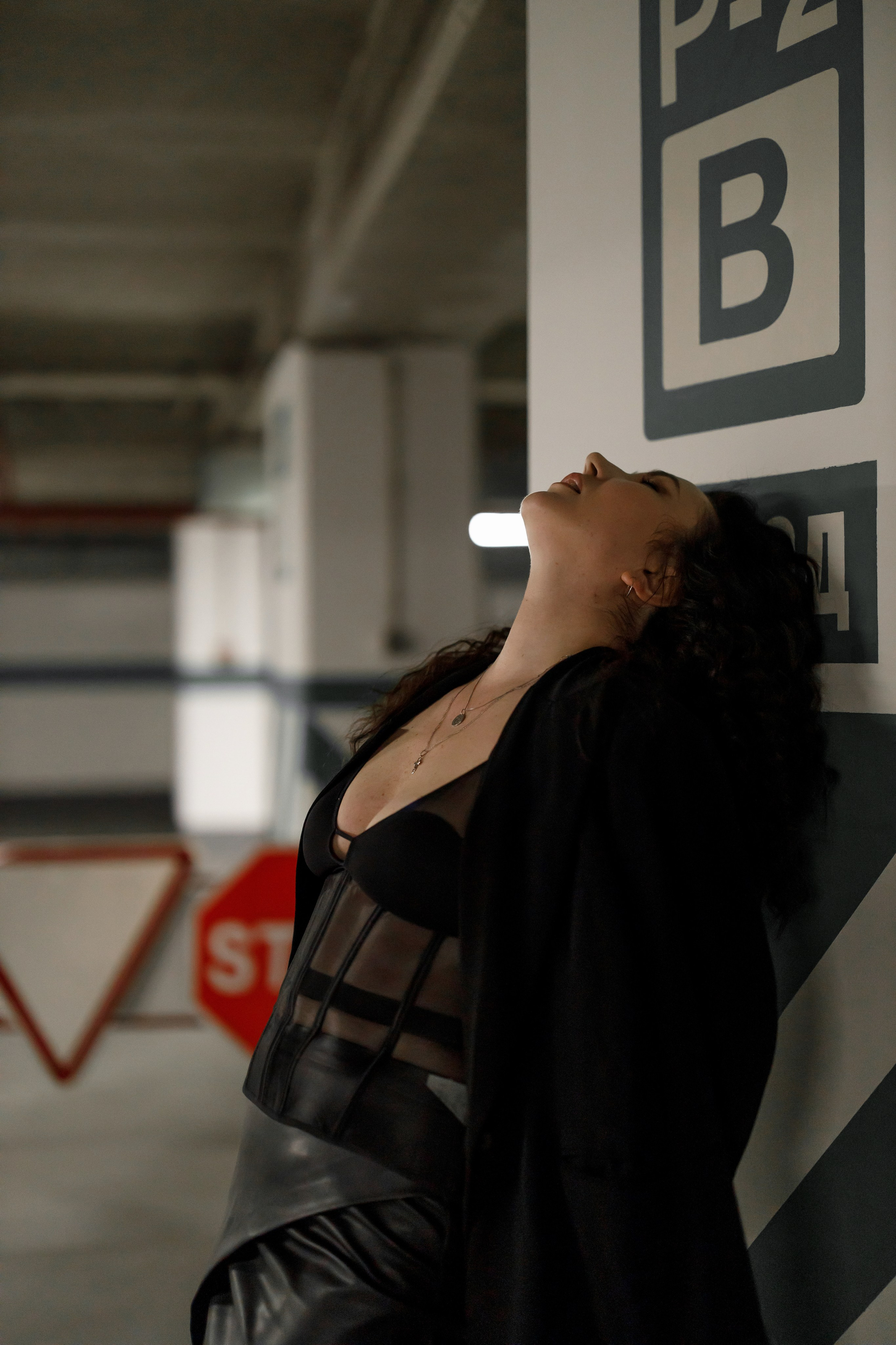 Индивидуальные. Фотограф и видеограф Москва Анапа