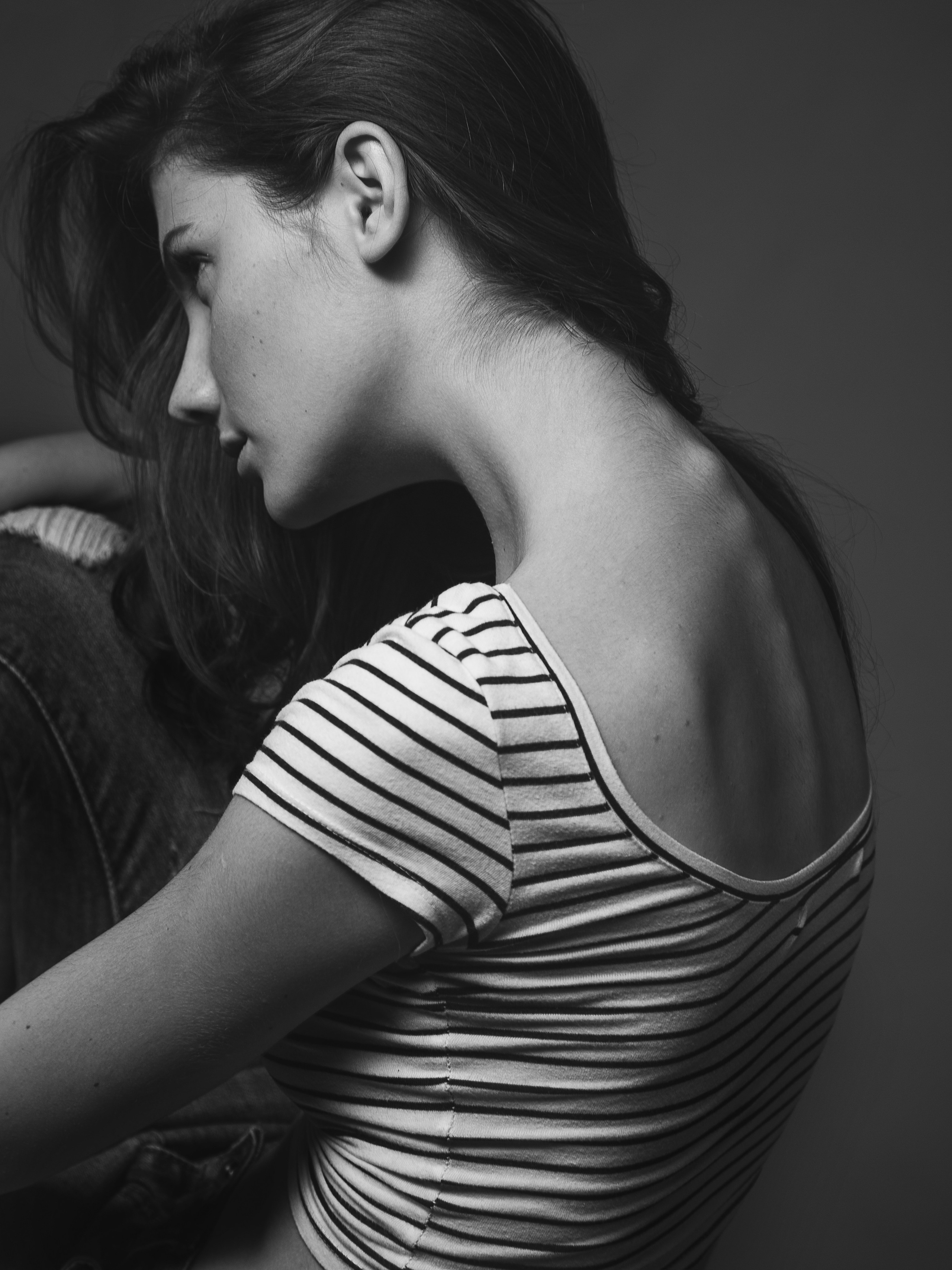 Фотограф Иван Сосновский