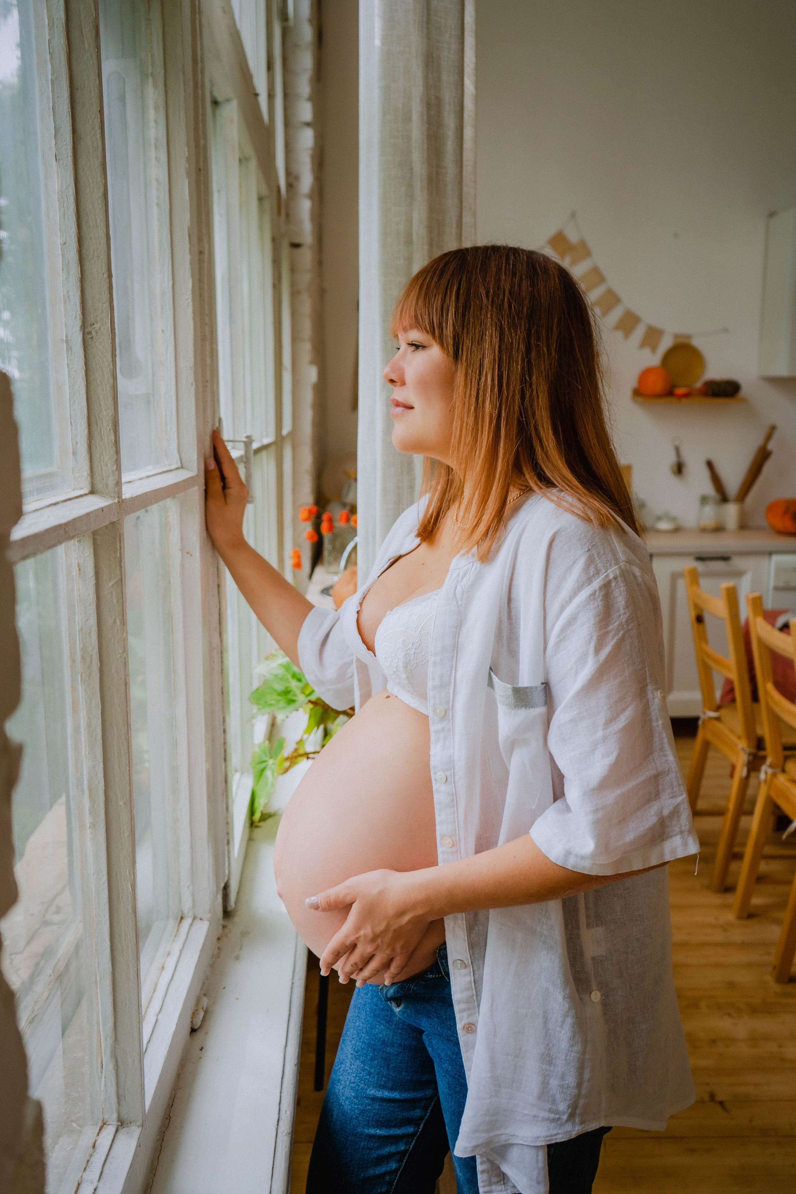 Света и Андрей. Беременность. Фотограф СЕМЬИ и ДЕТСТВА в Краснодаре и Краснодарском крае Екатерина Москат