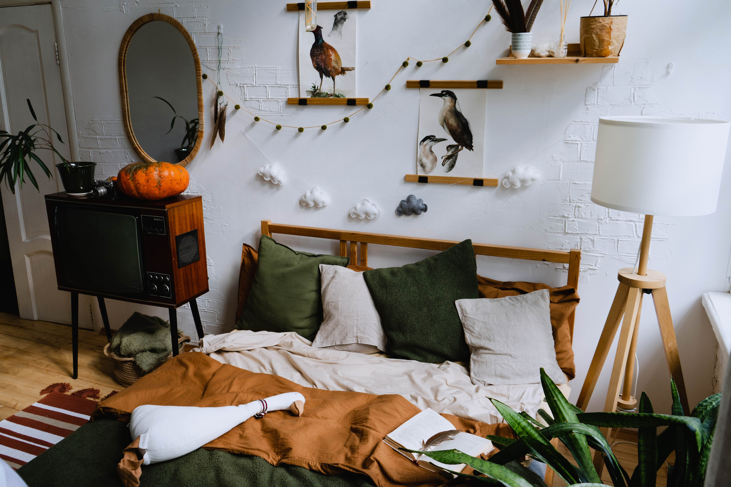 Света и Андрей. Беременность. Фотограф СЕМЬИ и ДЕТСТВА в Краснодаре и Краснодарском крае Екатерина Москат