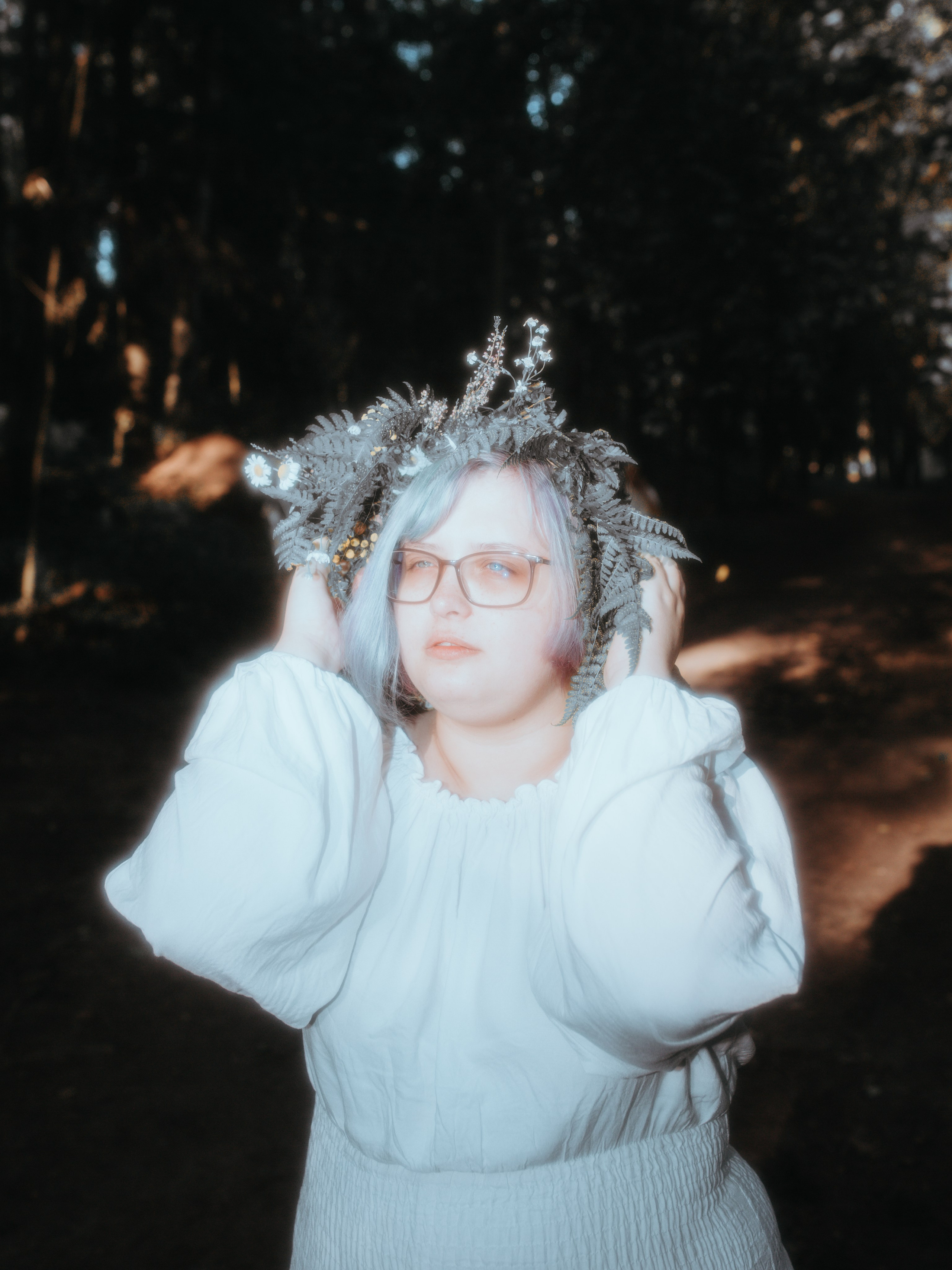 Solstice & Вася Звездкин (ШАРЫ) СПБ. Фотограф из Санкт-Петербурга Валерия Ленских