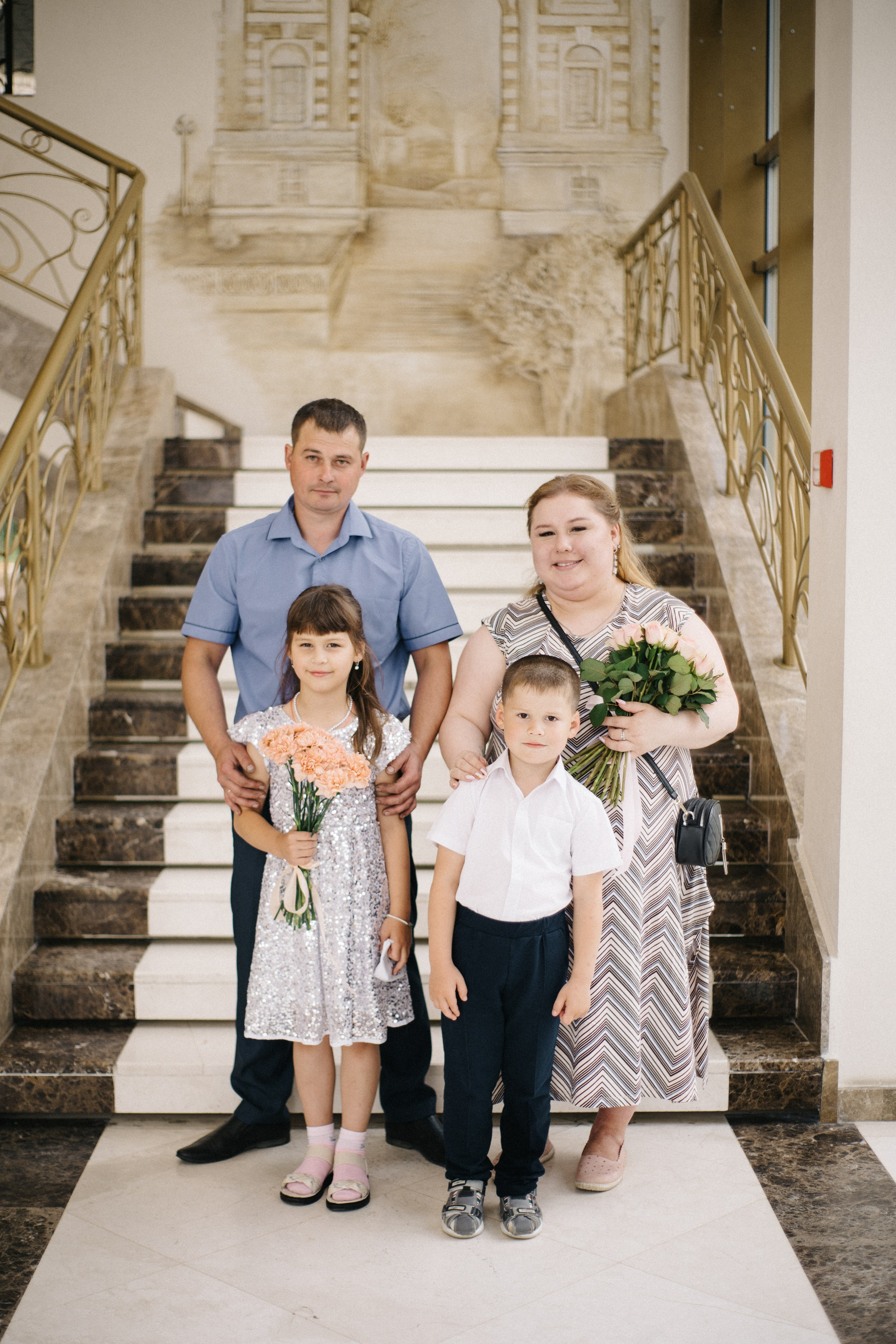 Свадебный день. Фотограф в Иркутске