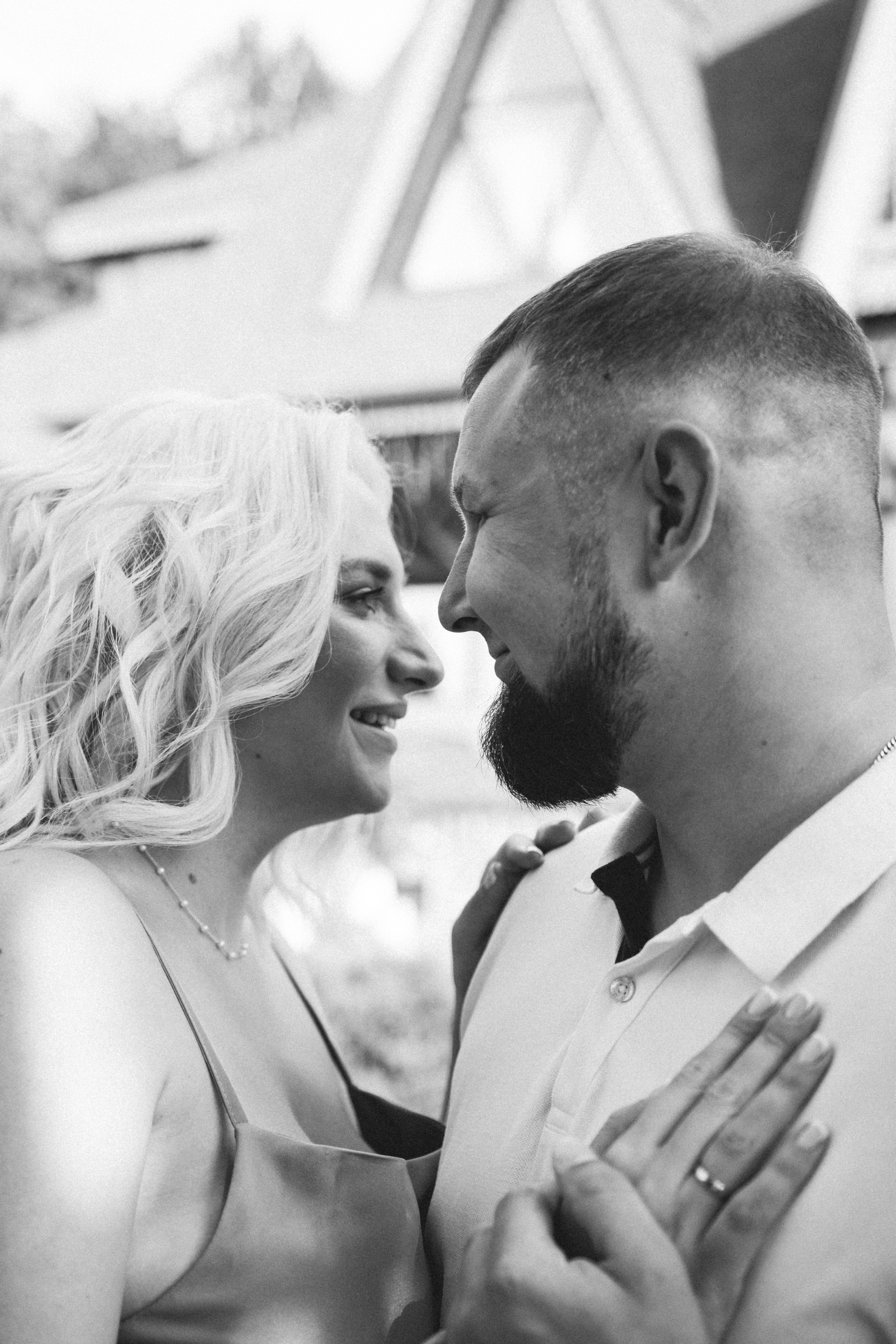 Евгений & Катерина. Serg_film