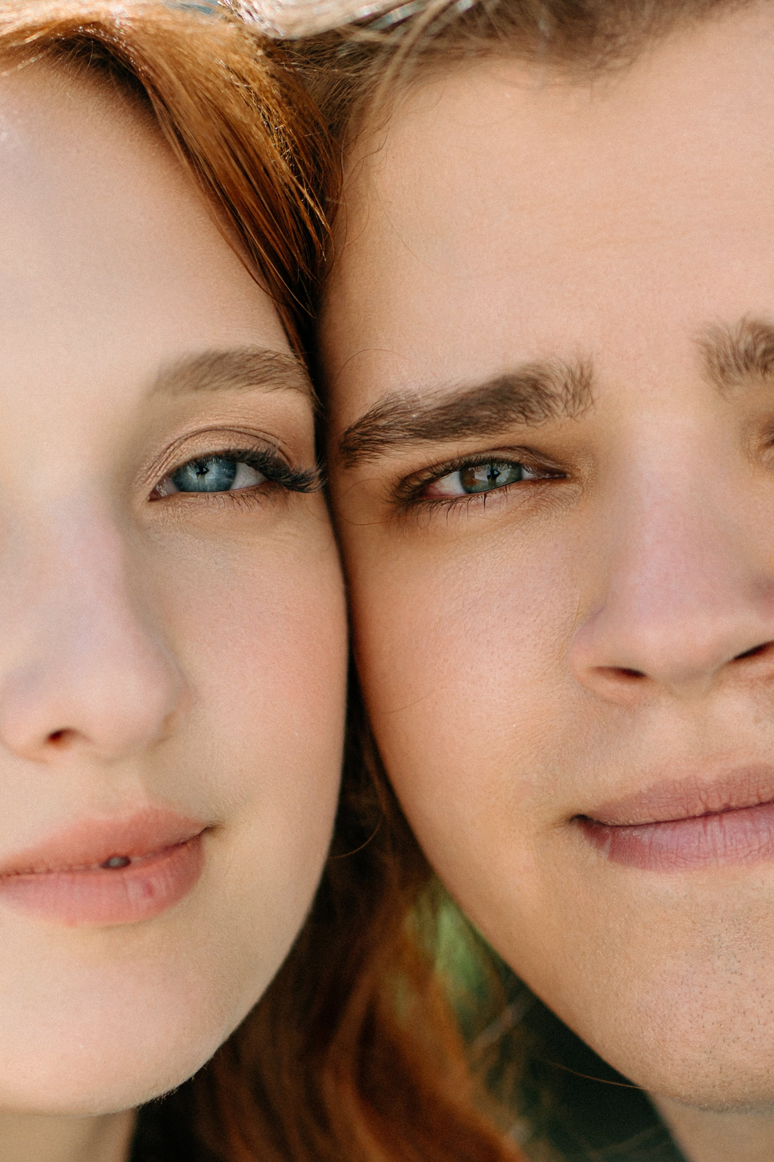 Илья и Эрика. Свадебный фотограф Гродно Минск Destination wedding photographer