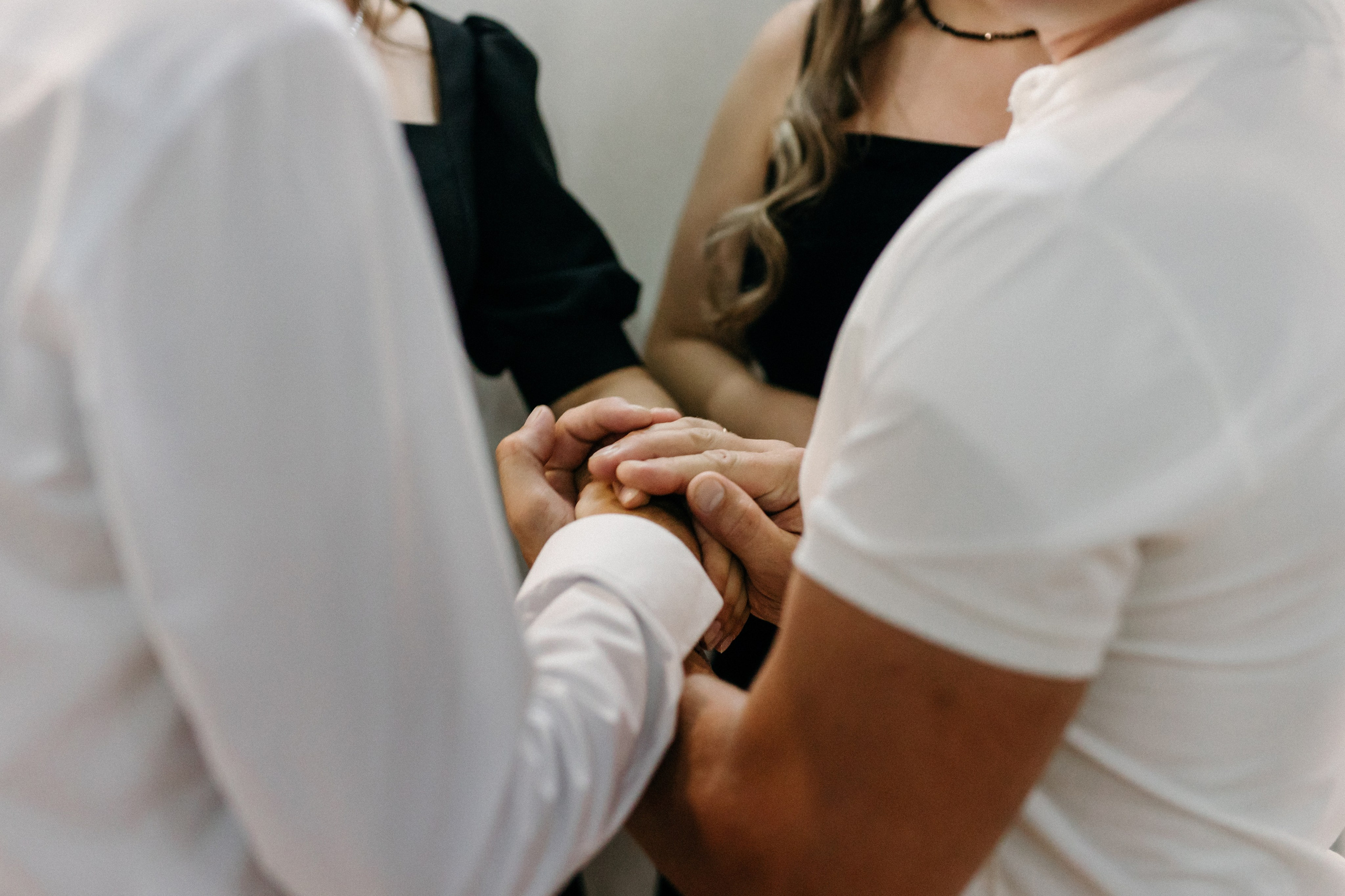 Илья и Эрика. Свадебный фотограф Гродно Минск Destination wedding photographer