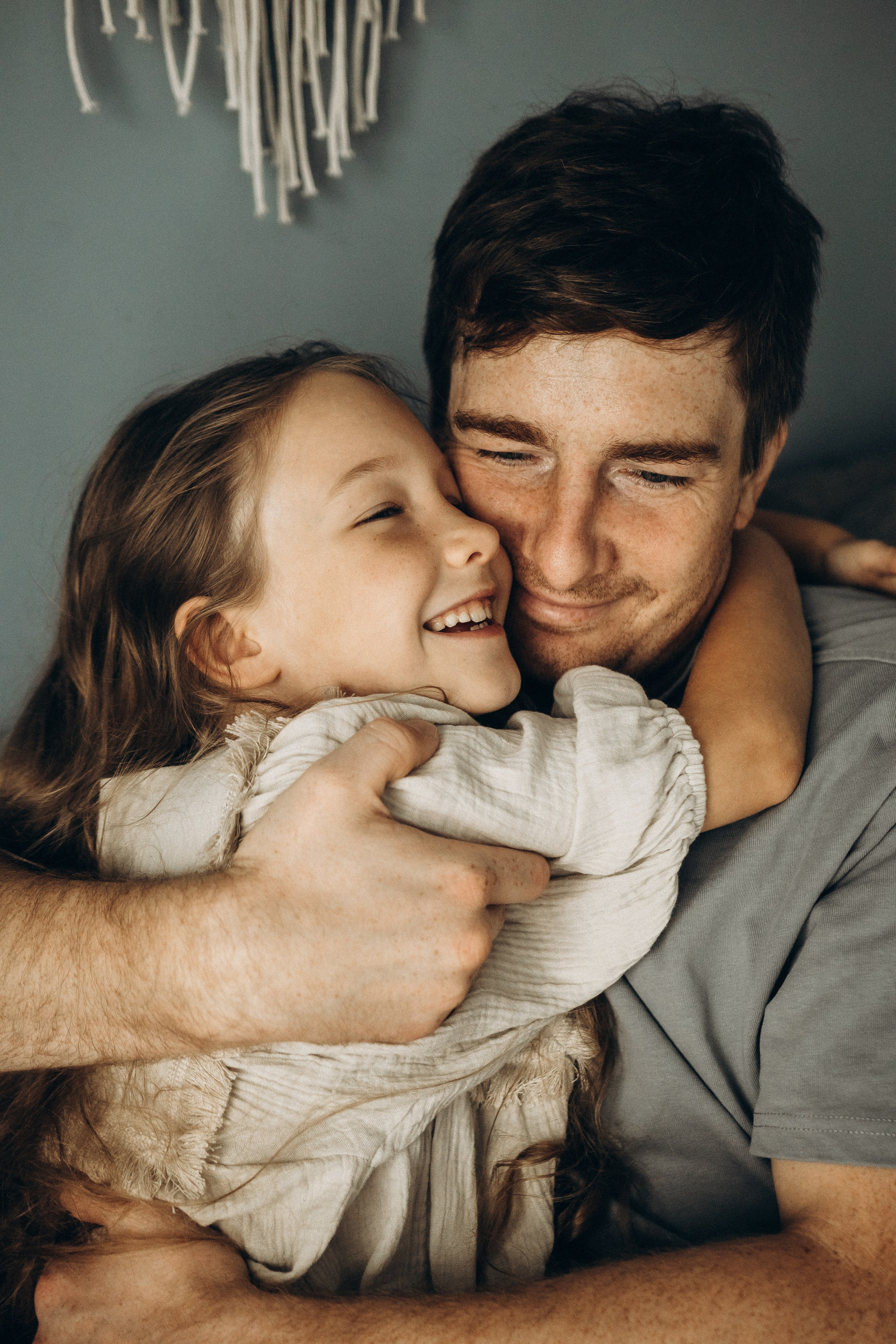 Тридевятое царство принцесс!. Семейный Фотограф и Видеограф в Уфе Айгуль Васильева