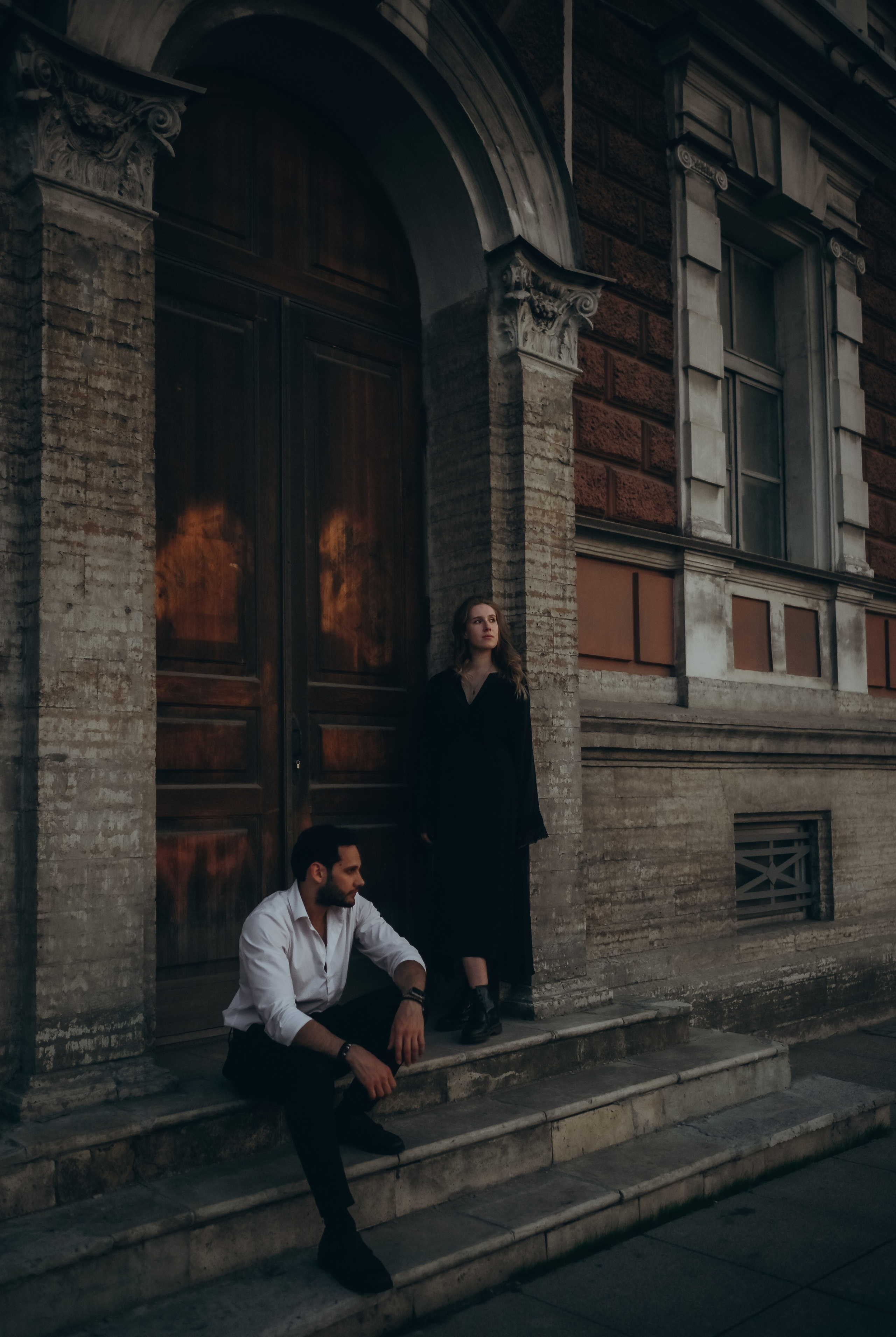 свадебный фотограф Спб