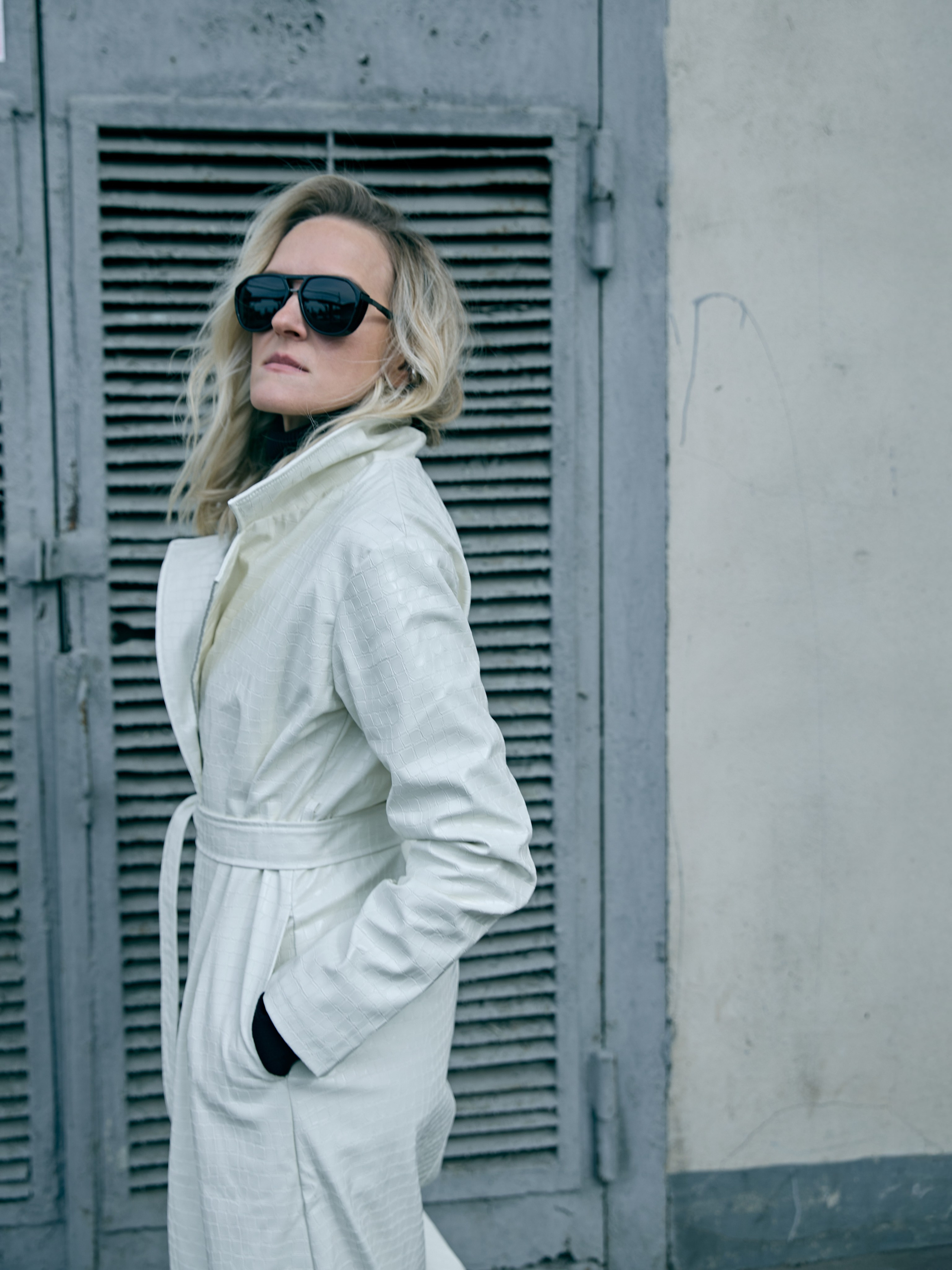 NATALY. Yulia Otroschenko