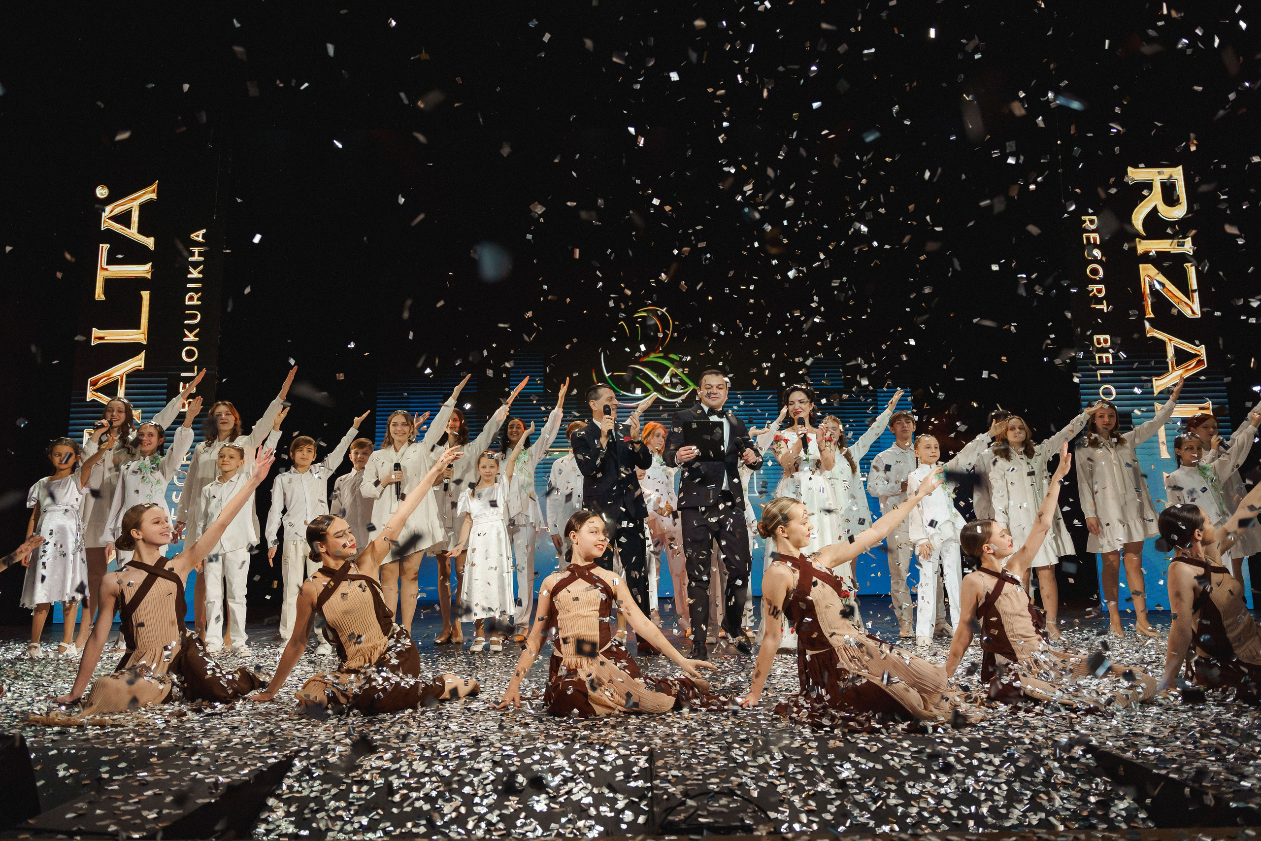 Репортаж. Портретный и событийный фотограф в Барнауле, Москве, Новосибирске