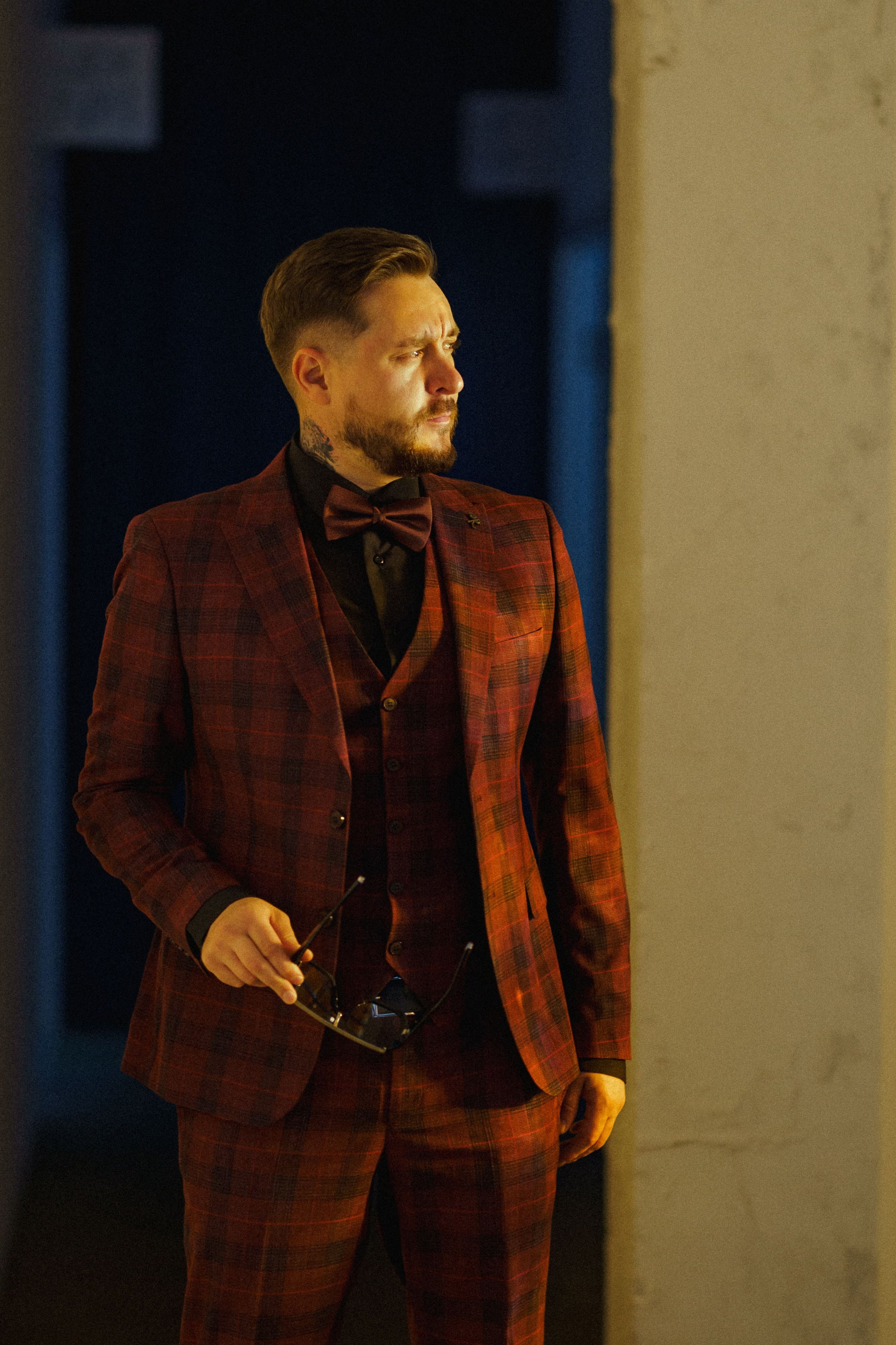 Портрет. Портретный и событийный фотограф в Барнауле, Москве, Новосибирске