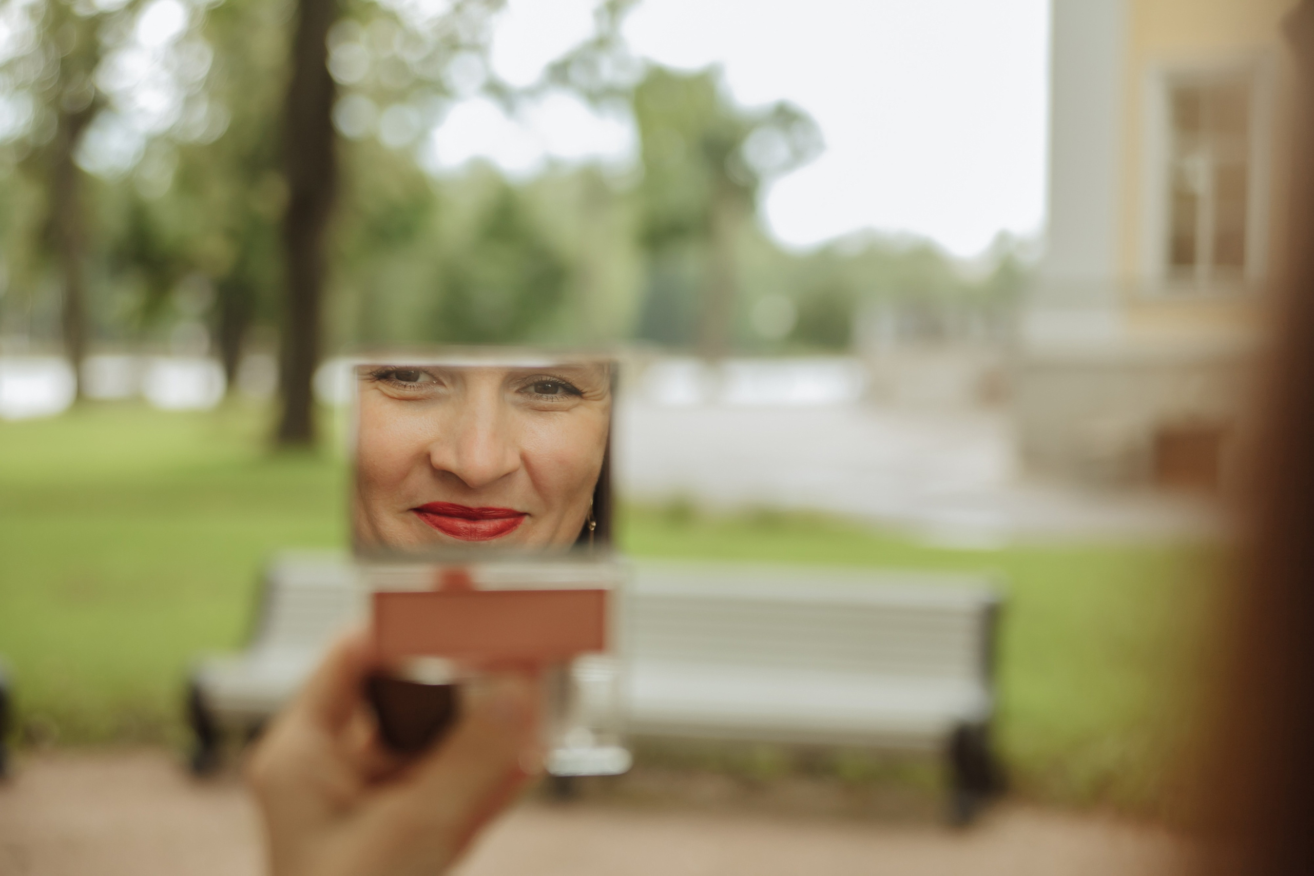 Коля&Маша. Семейный фотограф, свадебный фотограф, женский портрет в Санкт-Петербу